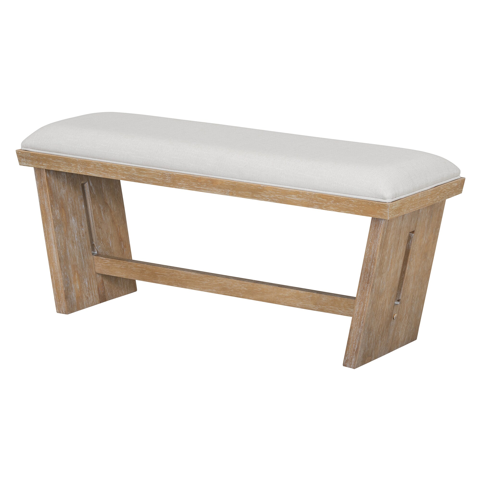 ModernLuxe ST000127AAD bench - View #16