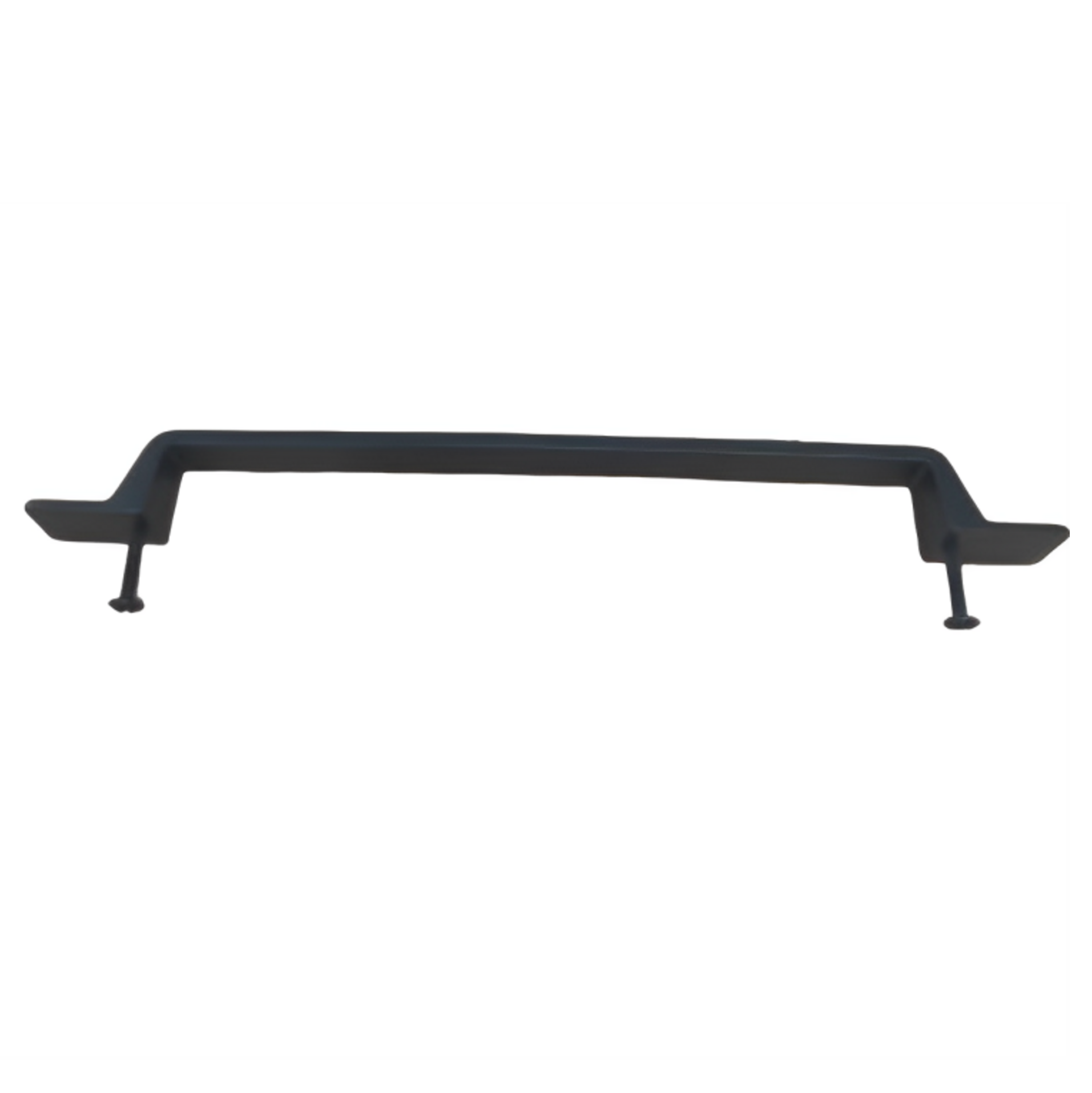 allen + roth 1858HW-08 CB DR PULL Door pull for item 5228470