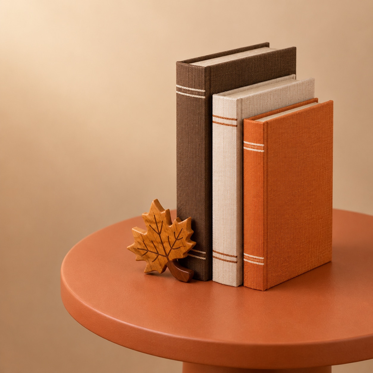 WZK 253111048861 Indoor-Thanksgiving-Decor - View #4