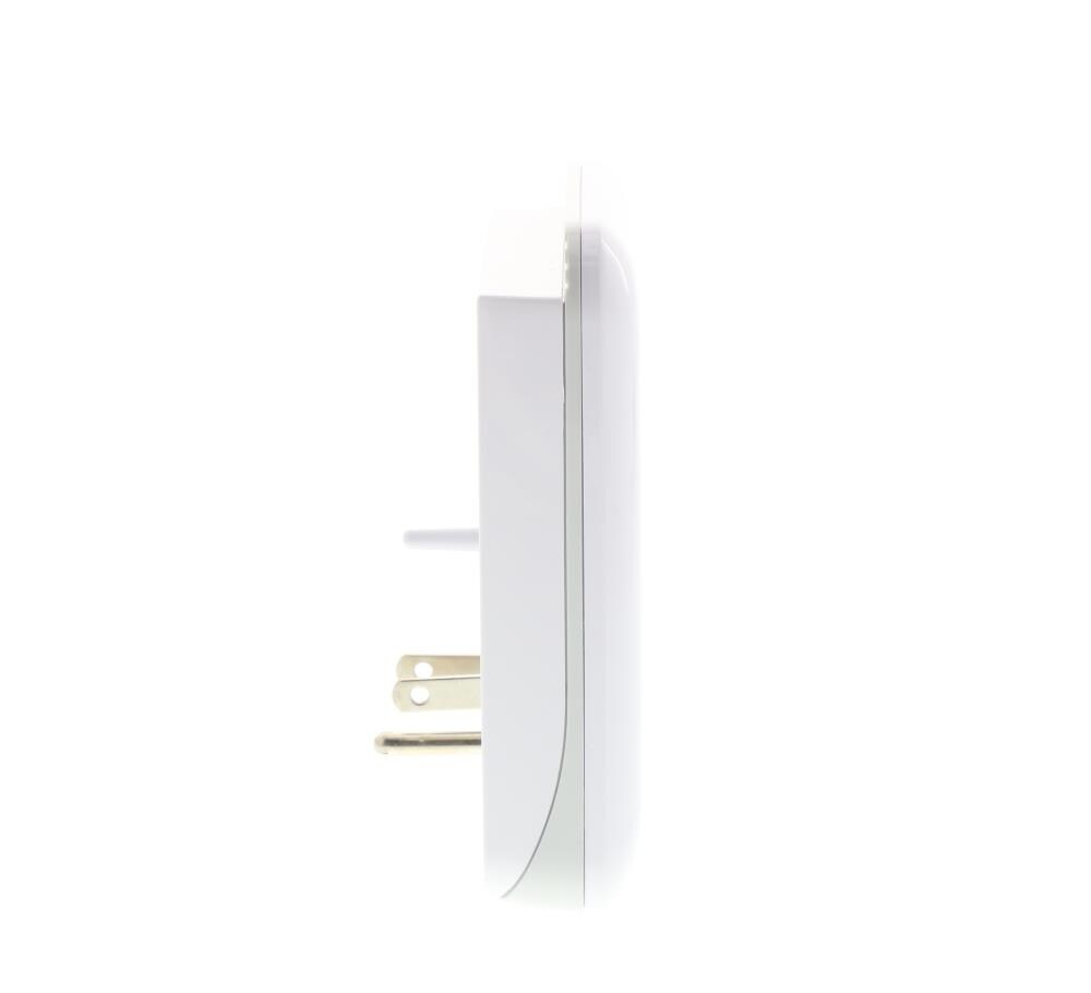 PRIME LPBUSB343S Surge-Protectors - View #5