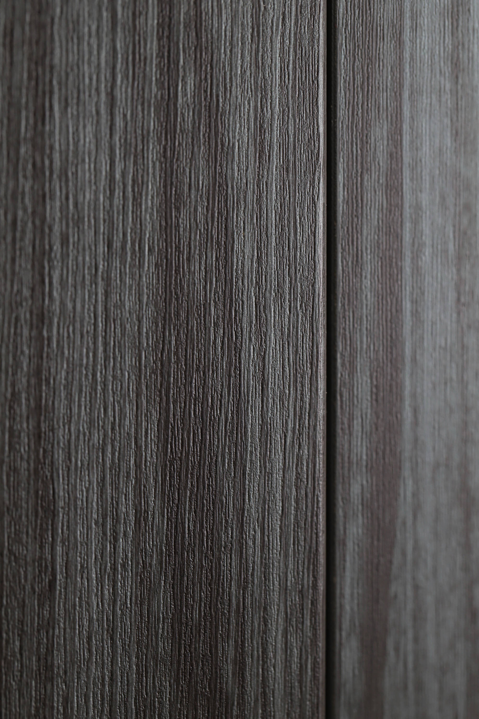 Belldinni 00000088984 Slab-Doors - View #8