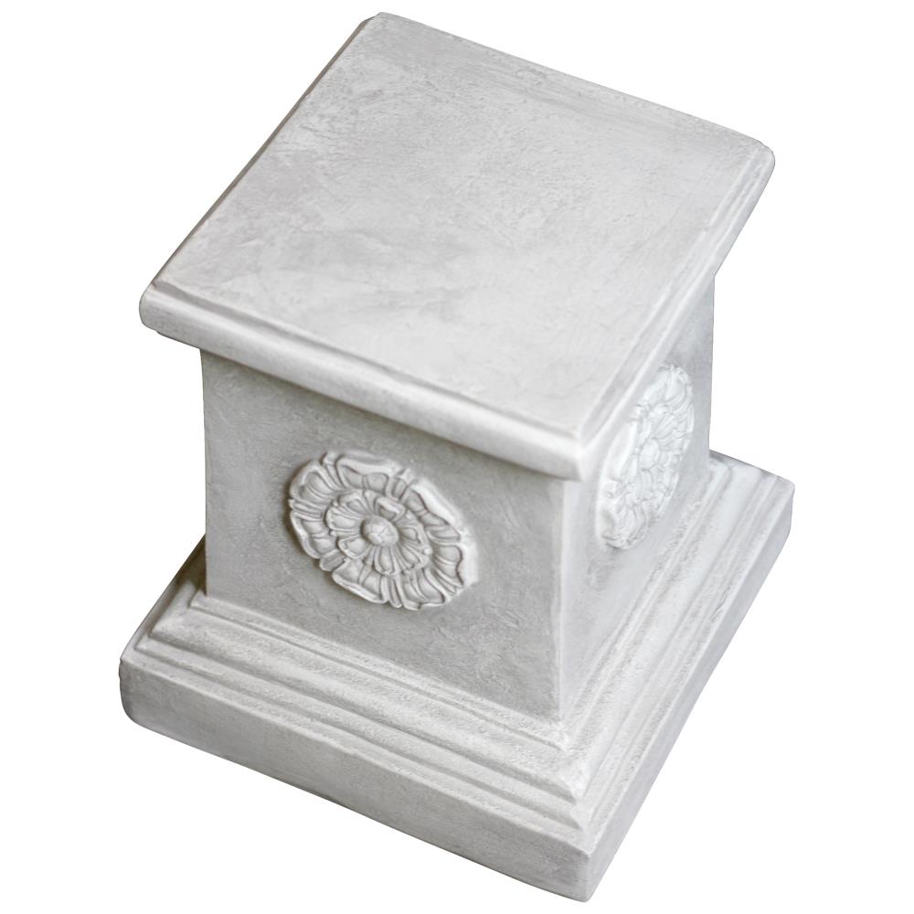 Design Toscano CL5194 Garden-Statue - View #3