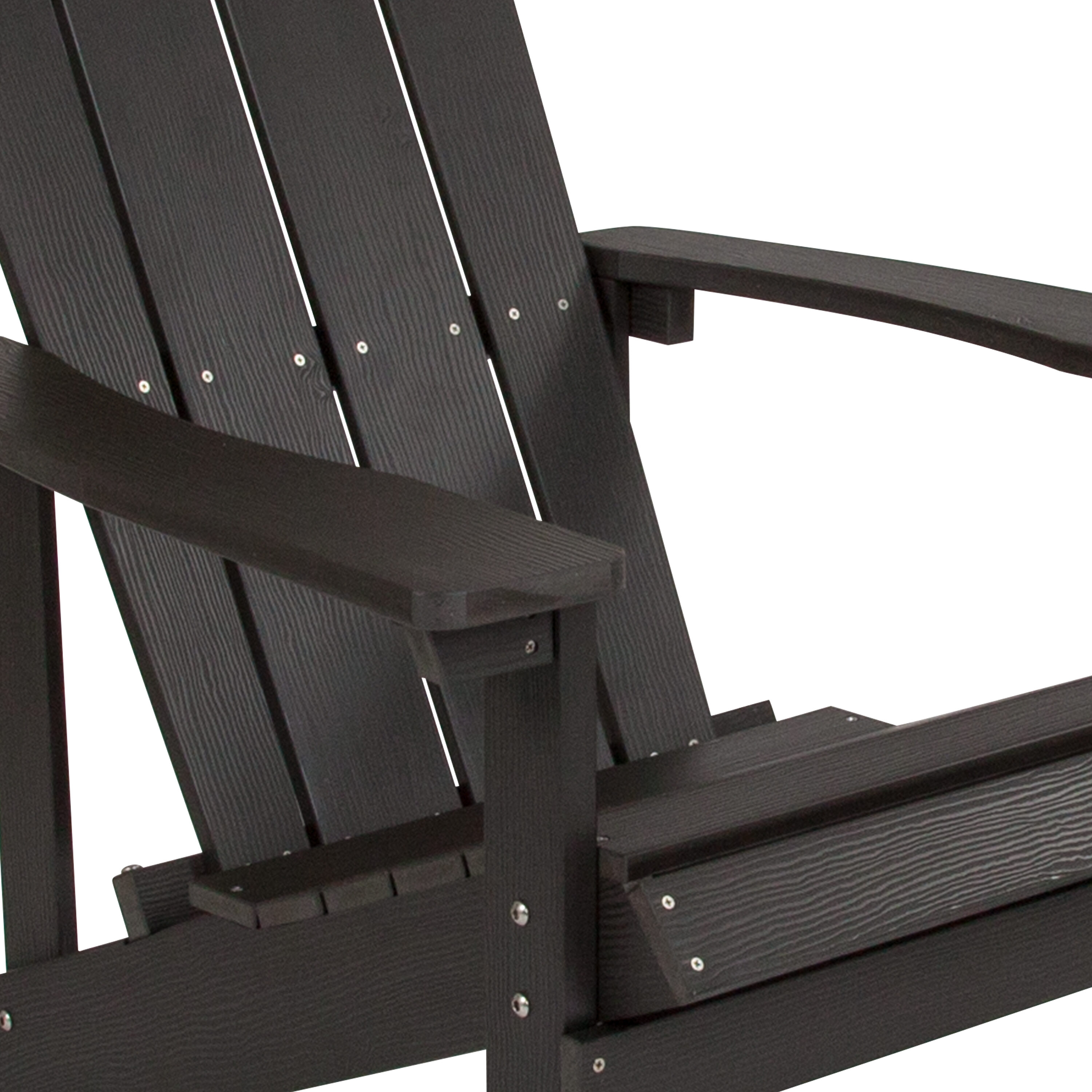 Taylor & Logan 196861089770 Patio-Chairs - View #8