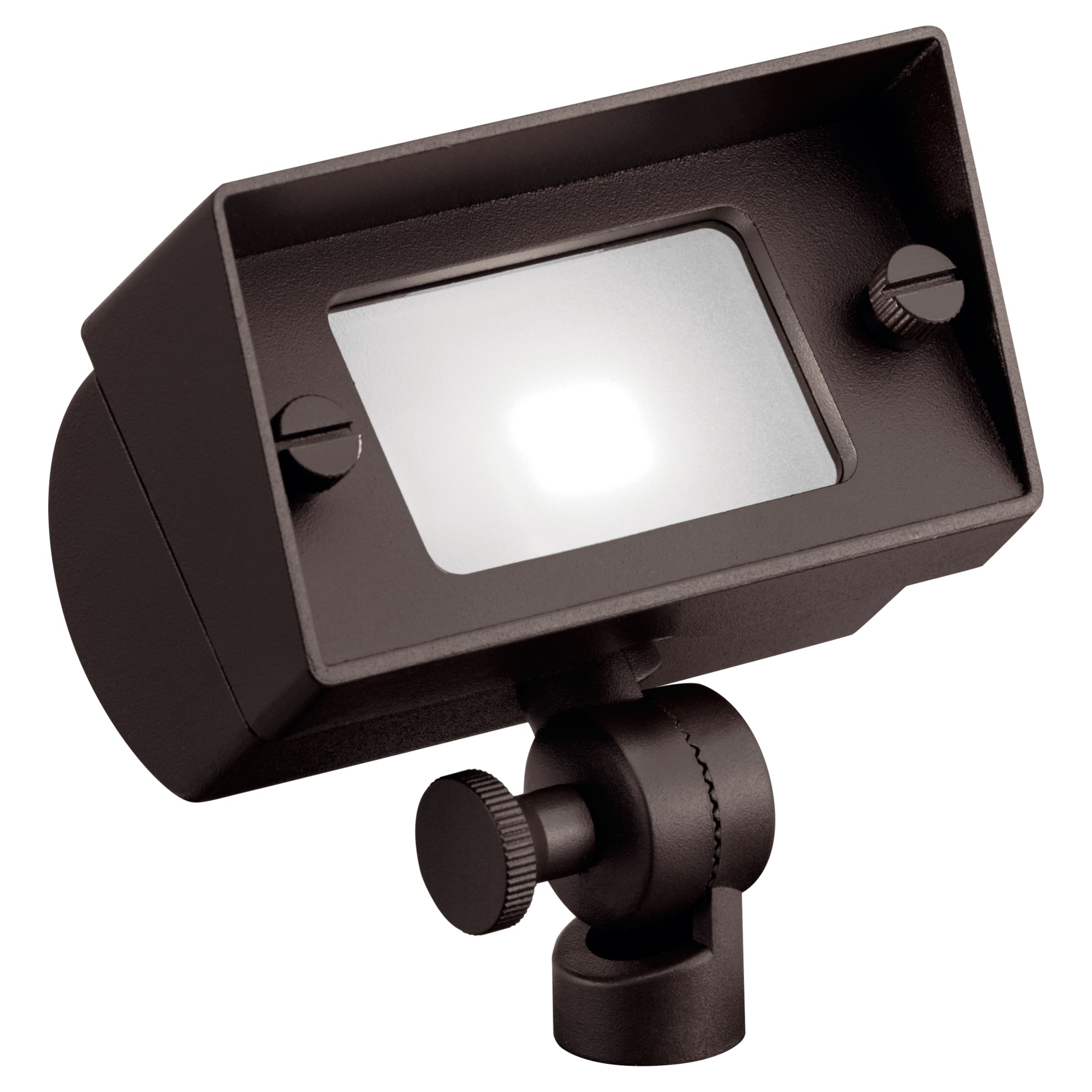 Kichler 15476AZT Spot-Lights - View #4