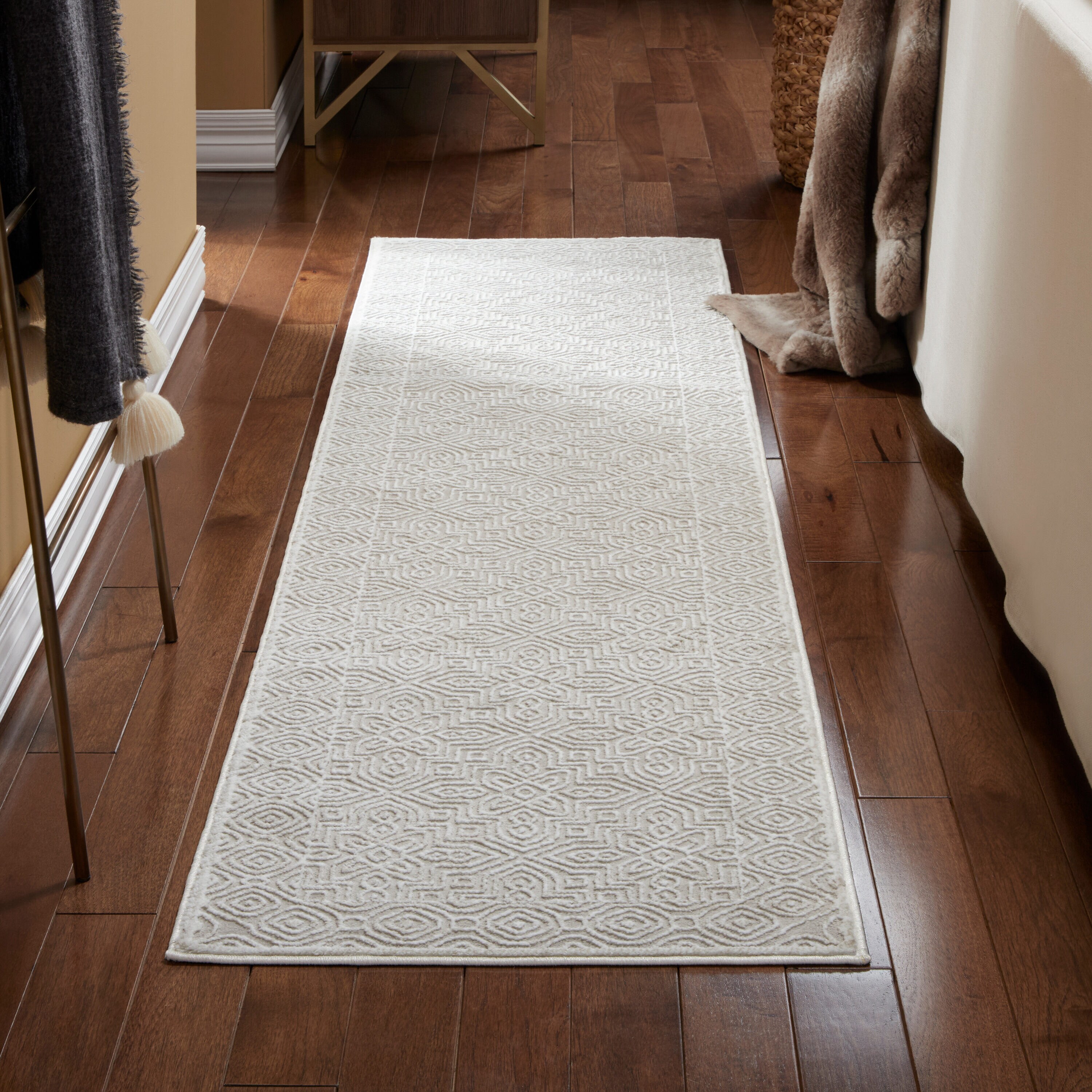 Town & Country Living 4-9902-100 rugs - View #2