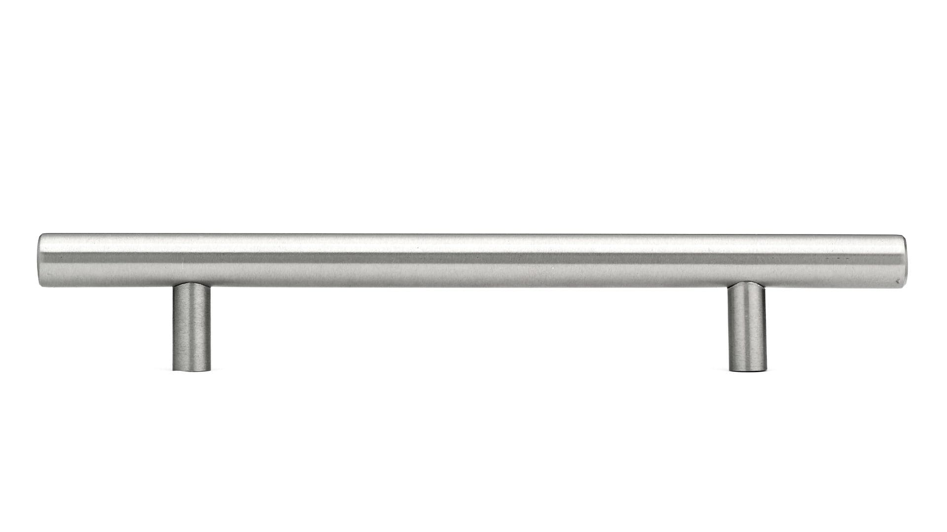 Richelieu BP3487143170AB Cabinet-Pulls - View #3