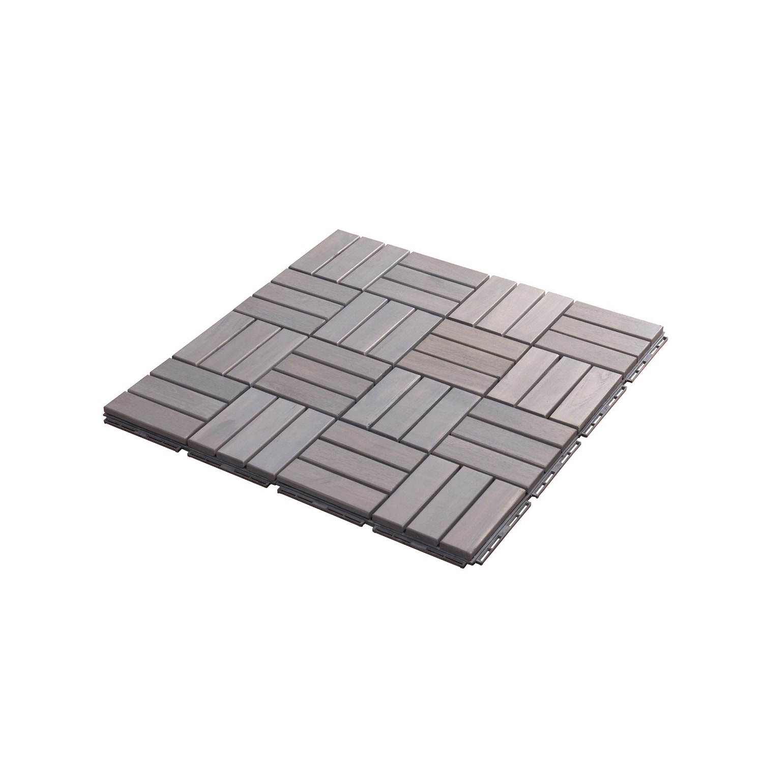 Bybafun YA1000015 Deck-Tiles - View #19