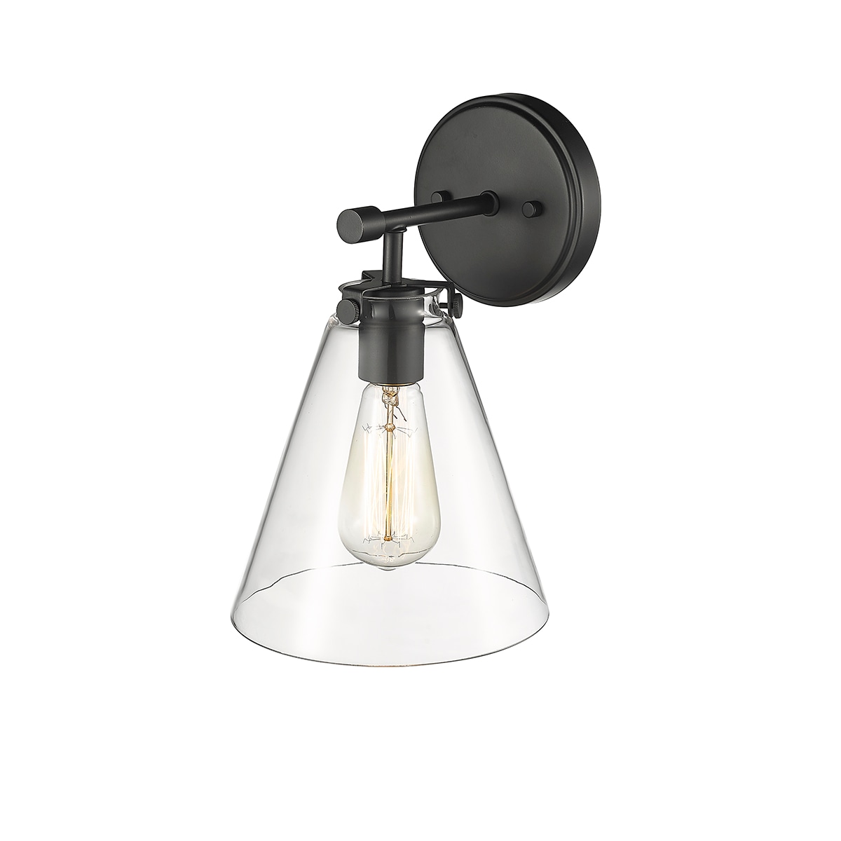 Millennium Lighting 8121-MB b089995 - View #4