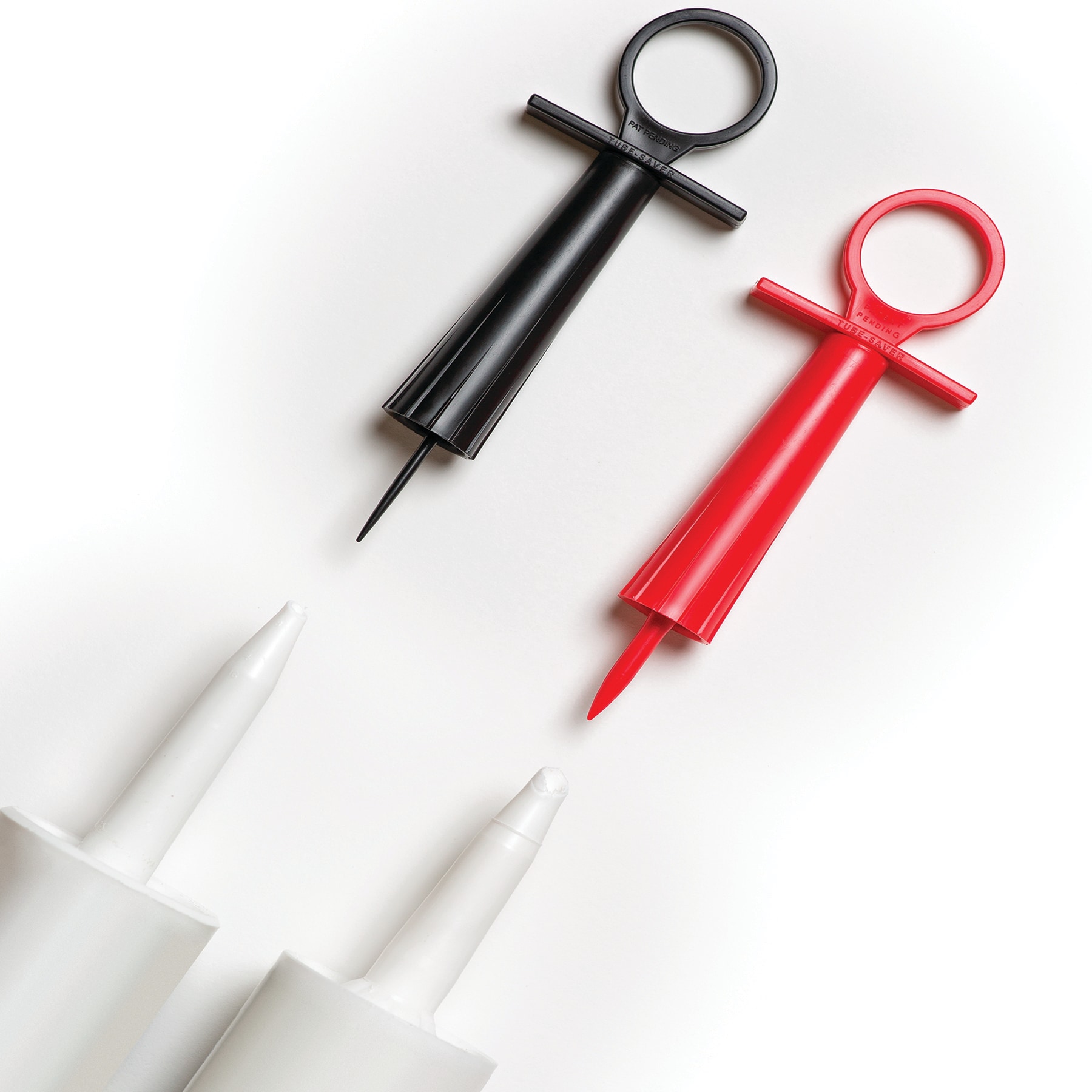 HANDy 9302 Caulking-Accessories - View #3
