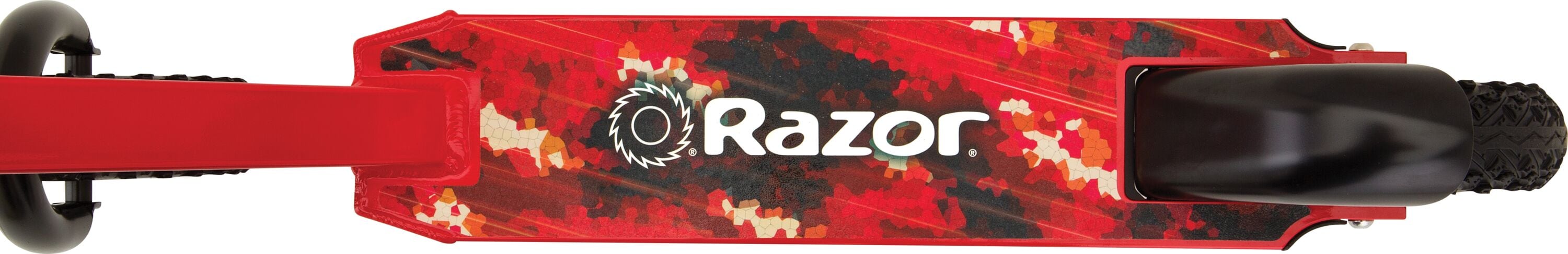 Razor 13018185 scooters - View #4