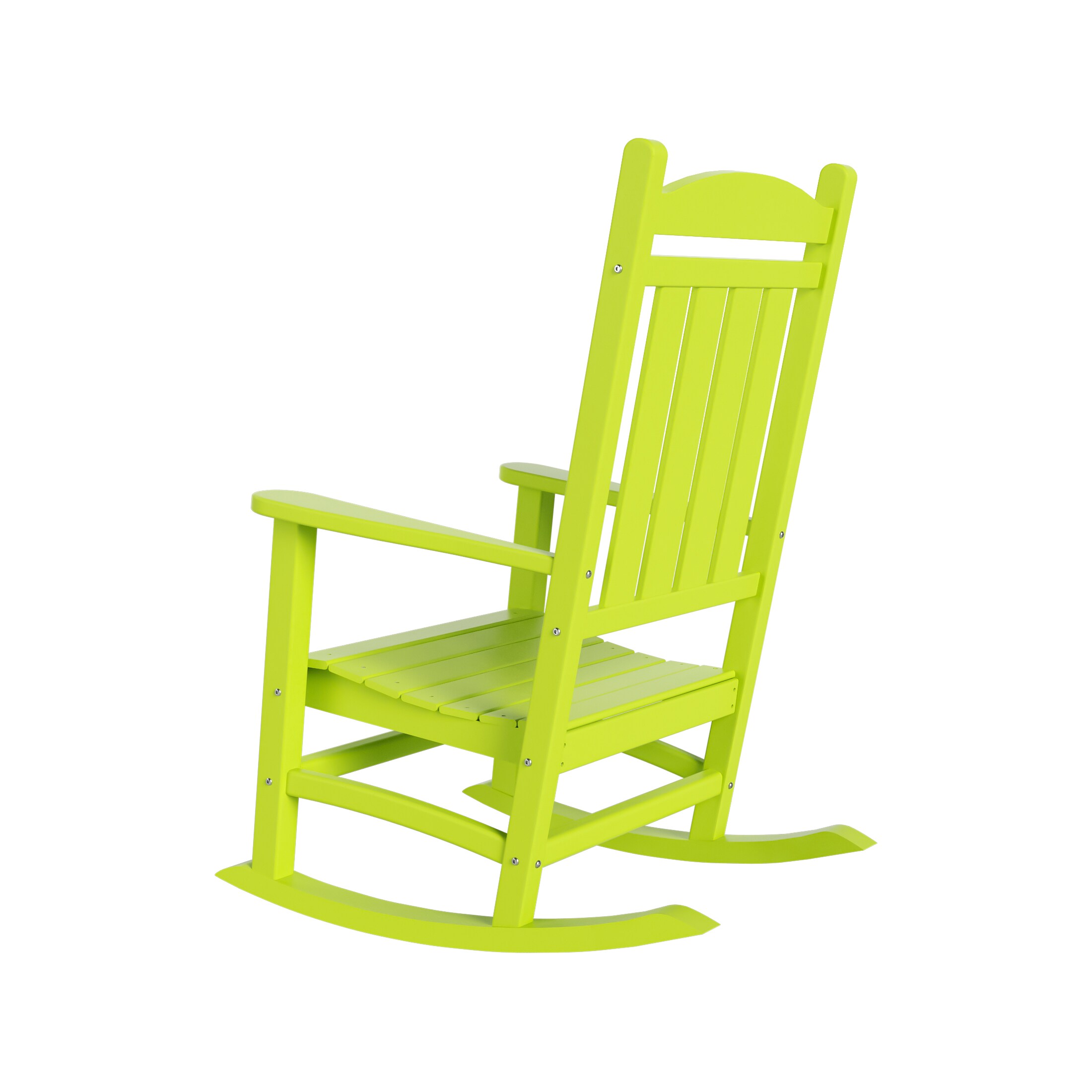 Westin Furniture OP5001-LM Patio-Chairs - View #6