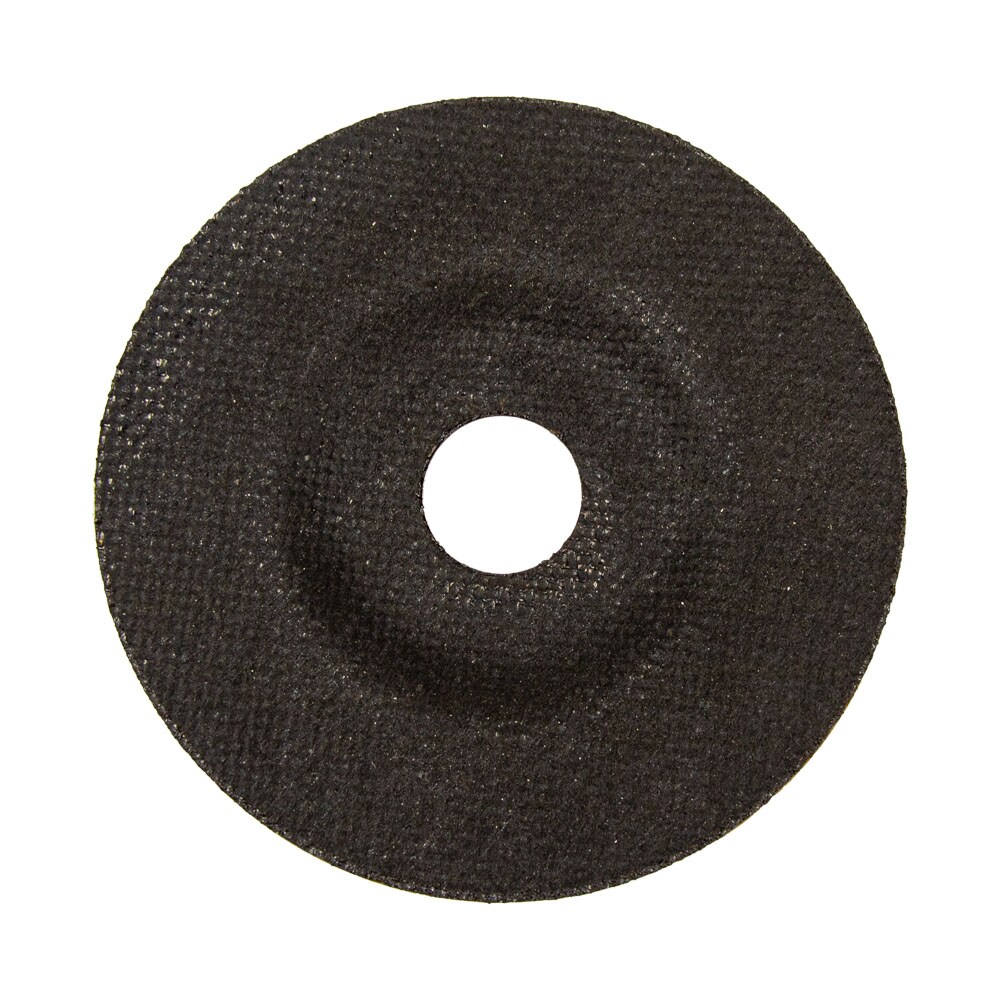 Forney 71807 Abrasive-Wheels - View #4