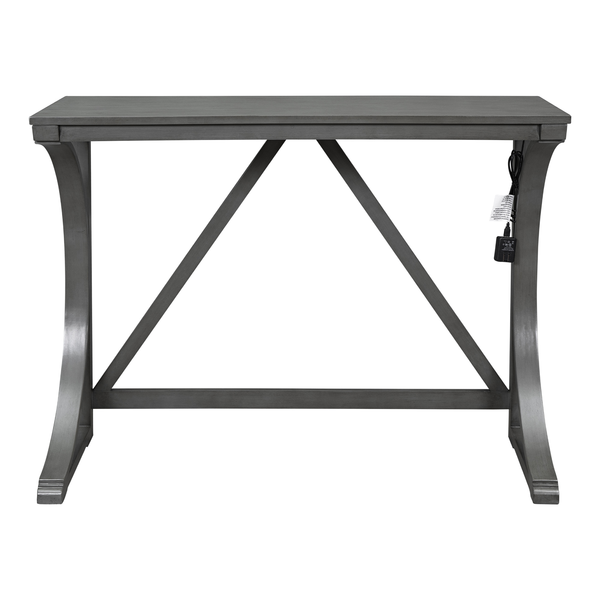 ModernLuxe L-WF298225AAE Dining-Sets - View #12