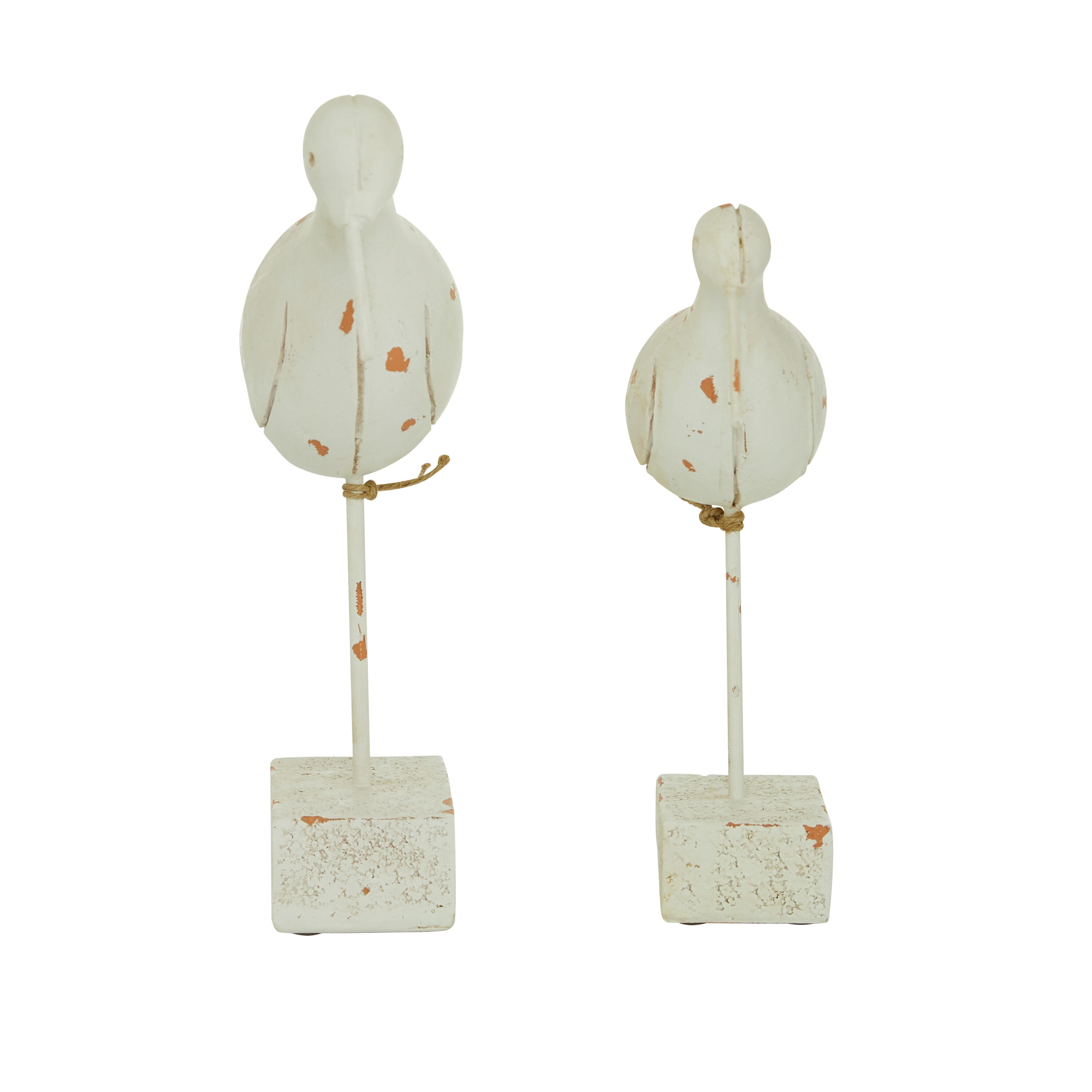 Grayson Lane 38286 Decorative-Accessories - View #4