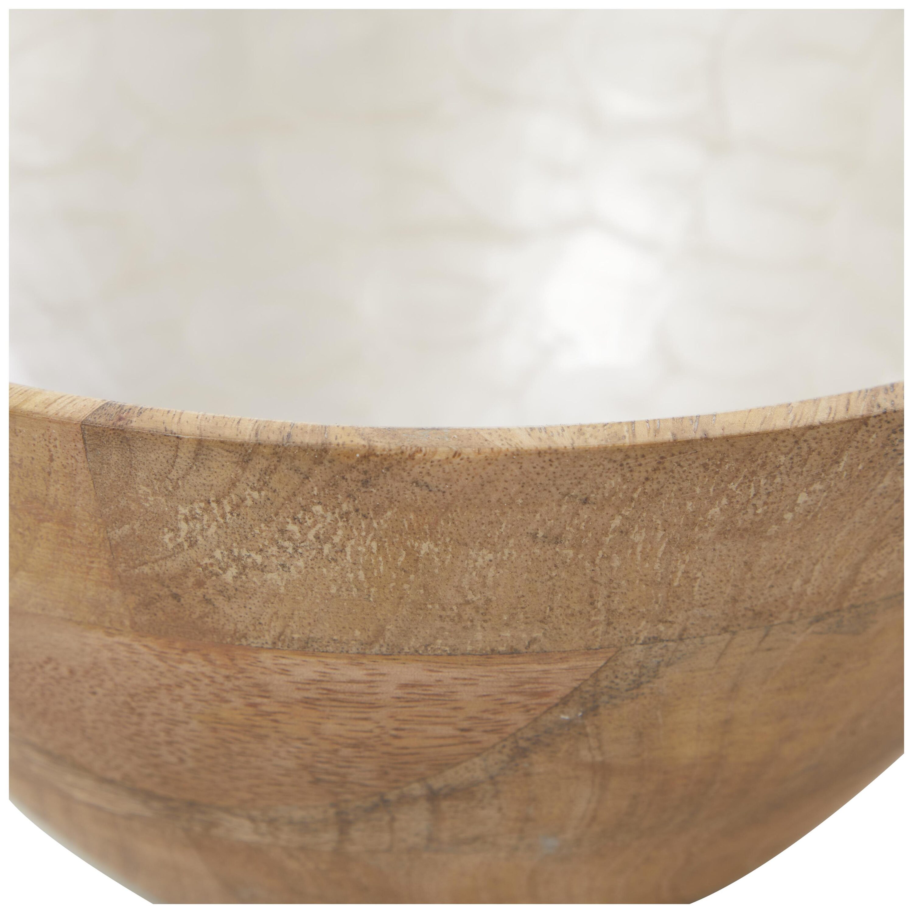 Grayson Lane 820157 serveware - View #3