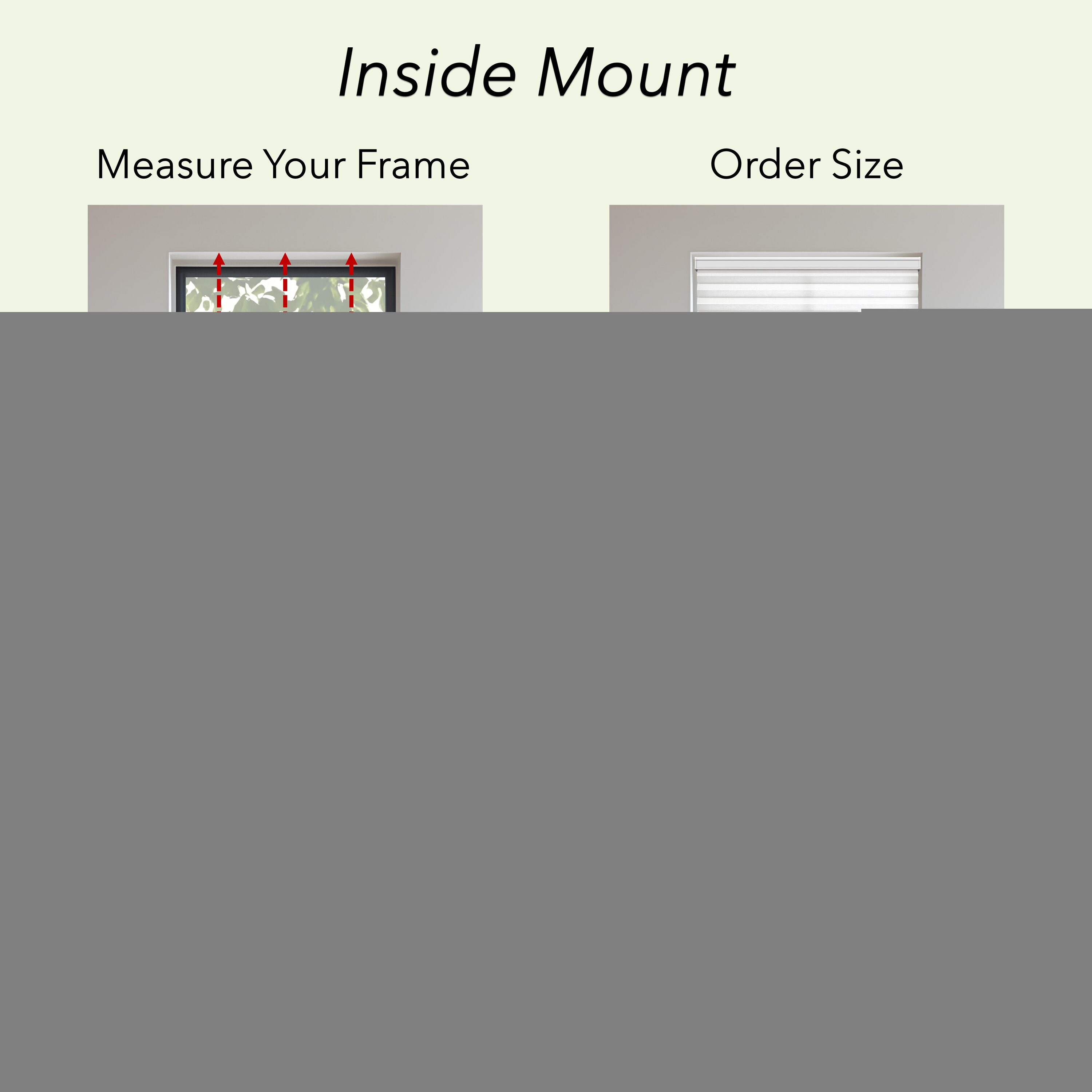 BlindsAvenue 4862B-069-1SC shades - View #5