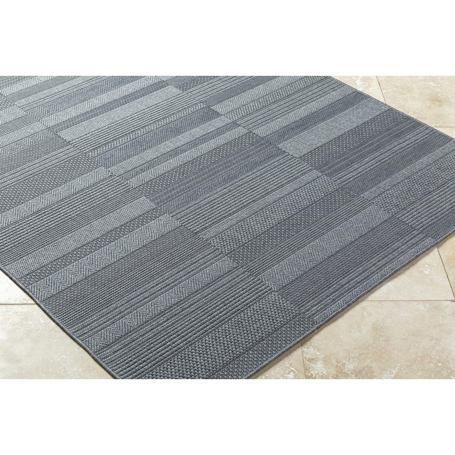 Livabliss SDR2314-71010 rugs - View #6