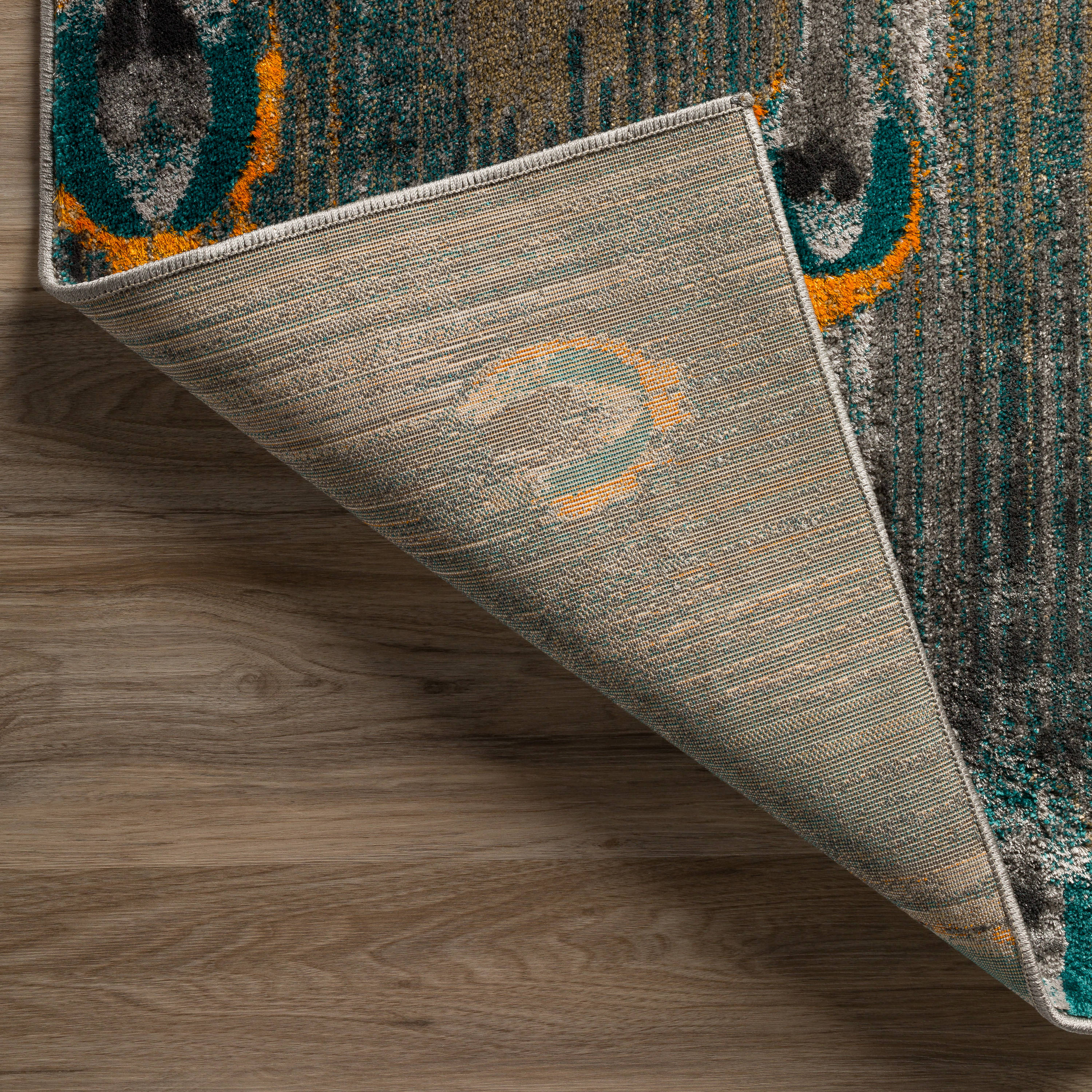 Addison Rugs ABA38ST5X8 rugs - View #7