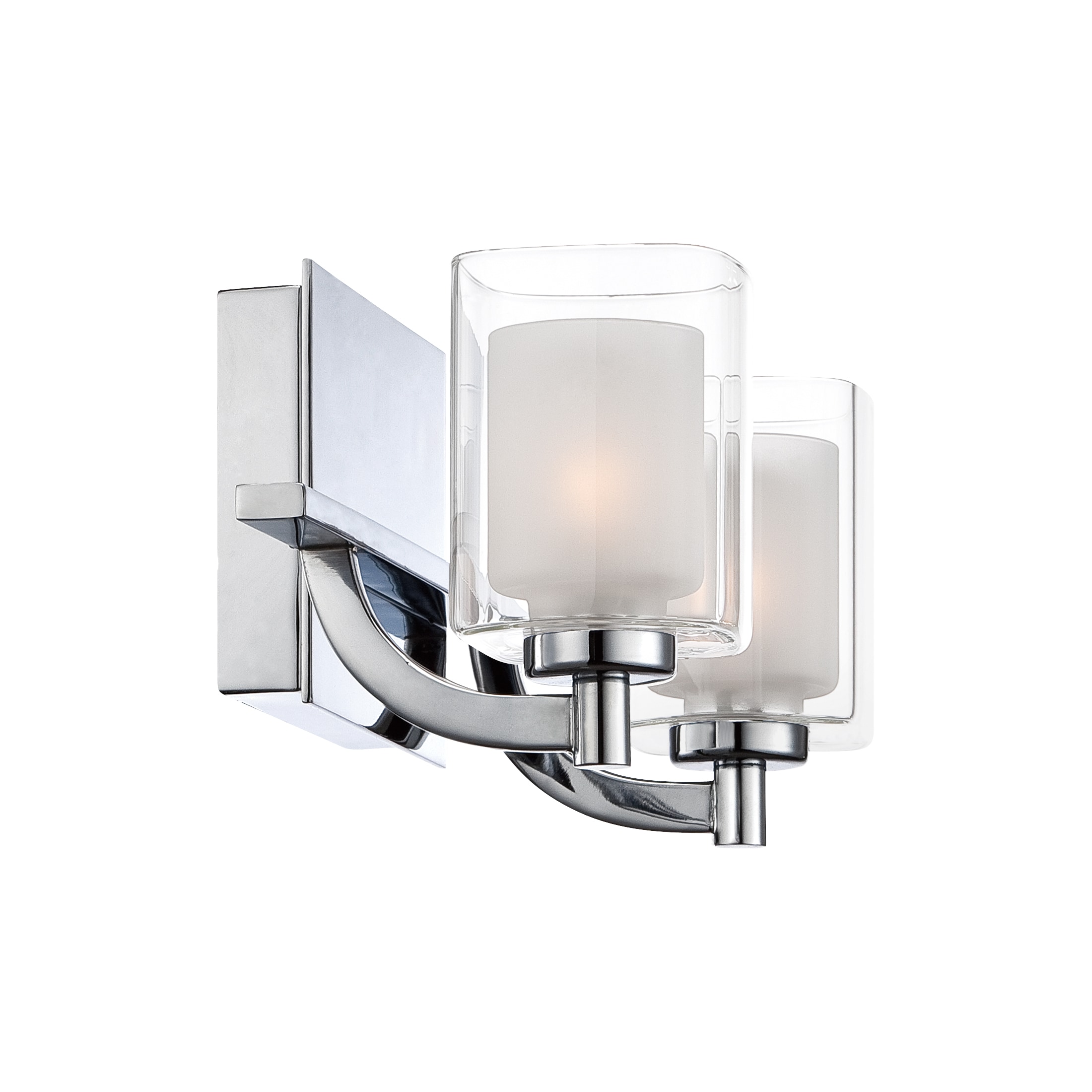 Quoizel KLT8602CLED b089995 - View #5