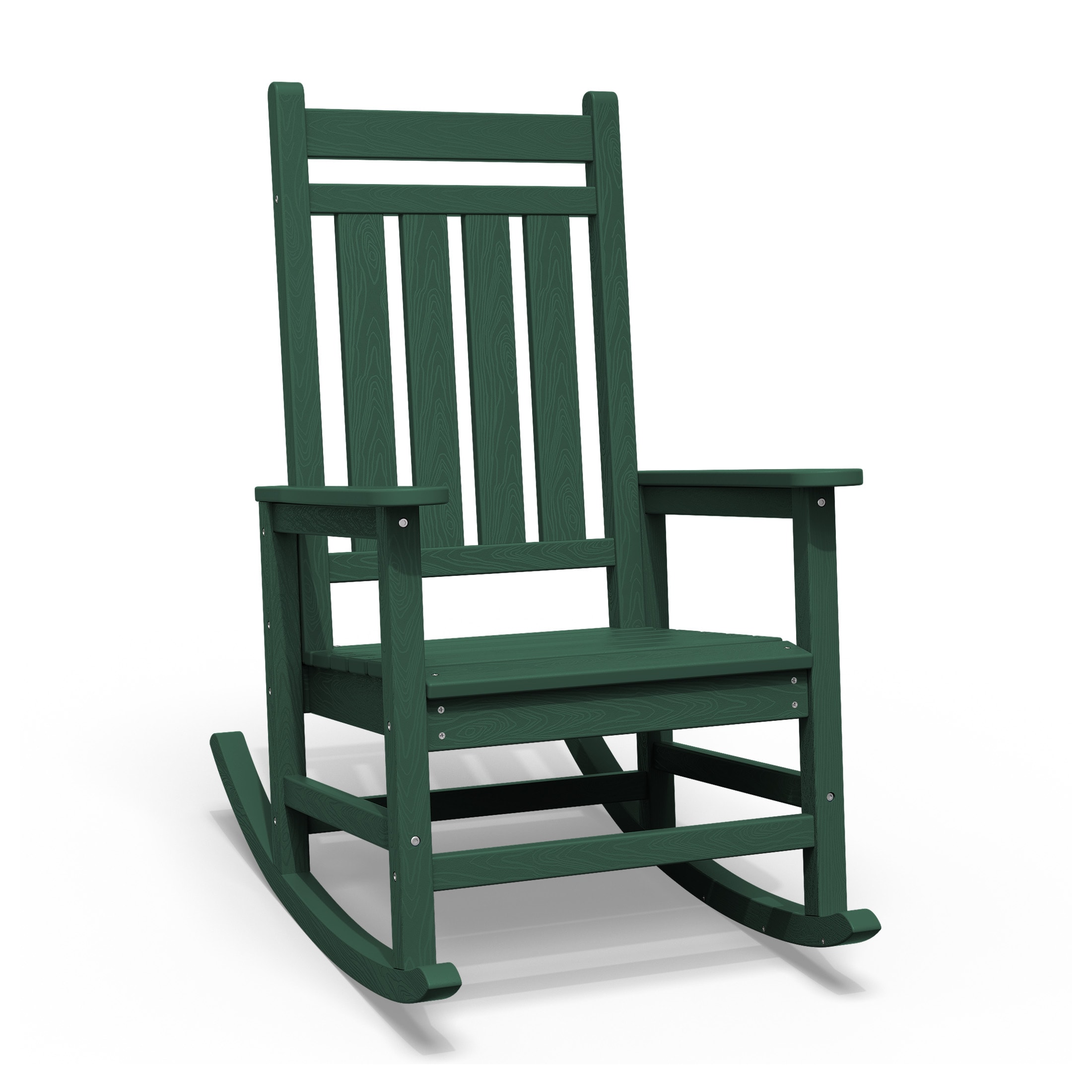 JEAREY GBYY3JT-GN Patio-Chairs - View #8