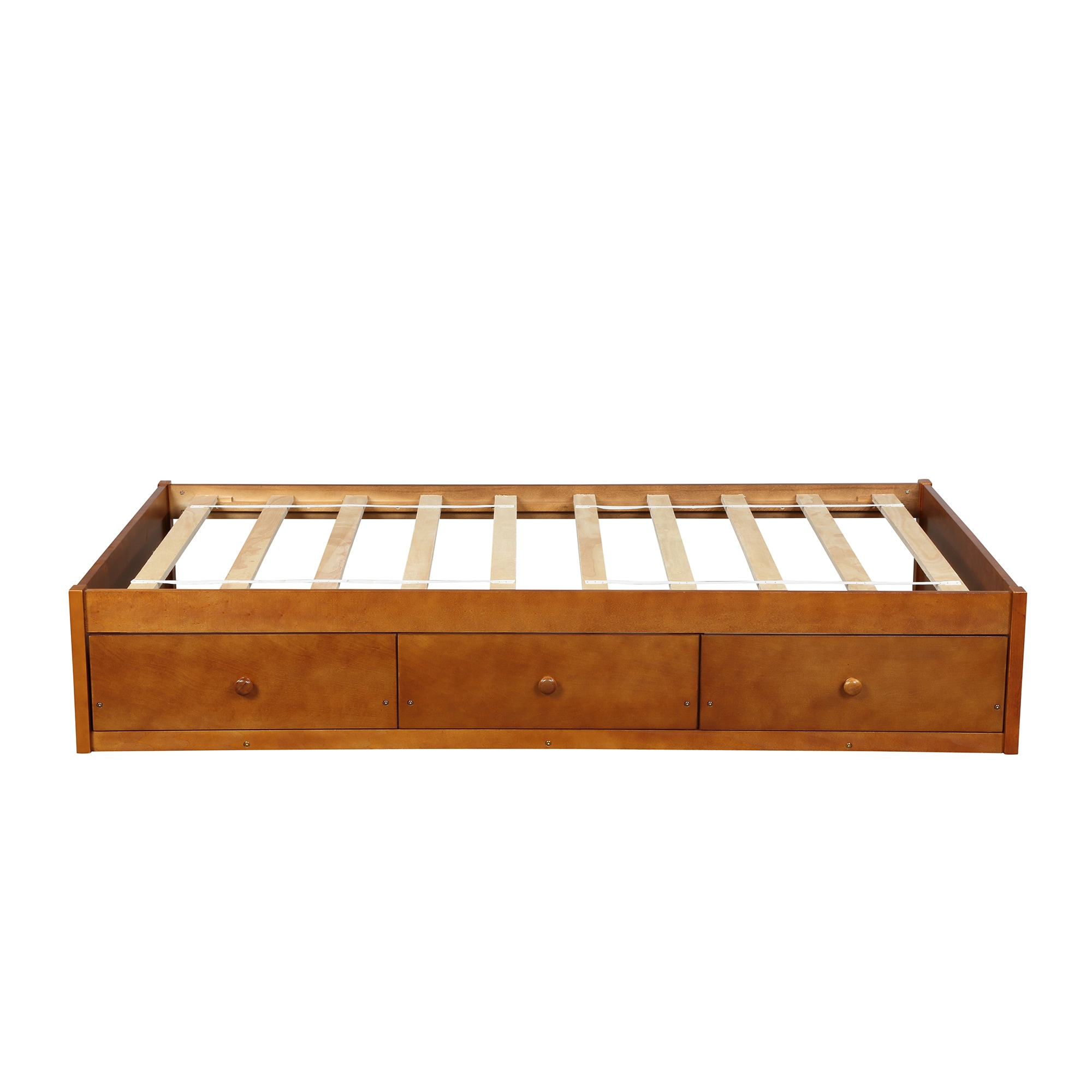 LOVMOR SF-L-WF193634AAL beds - View #5