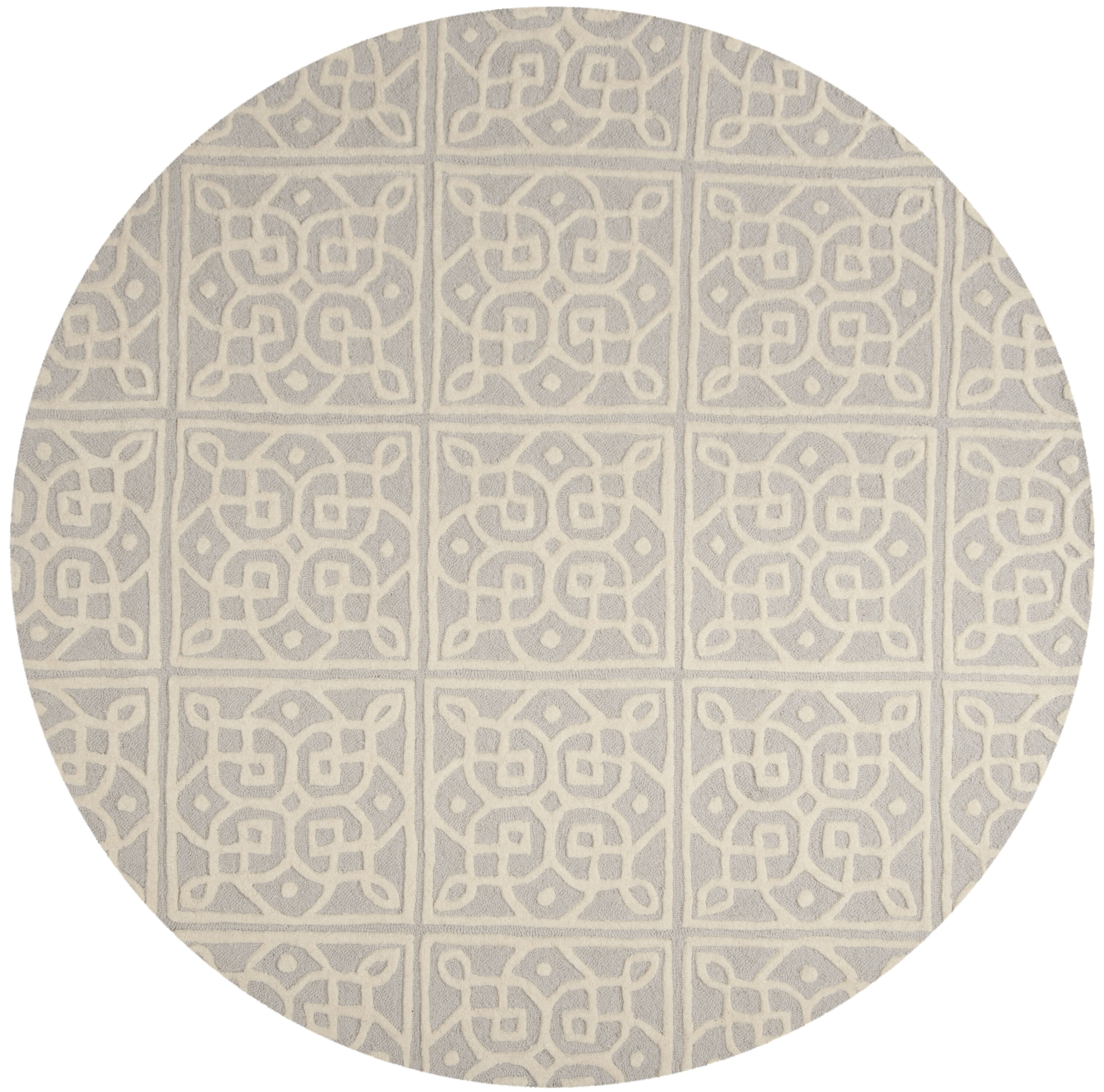 Safavieh CAM731G-6R rugs - View #2