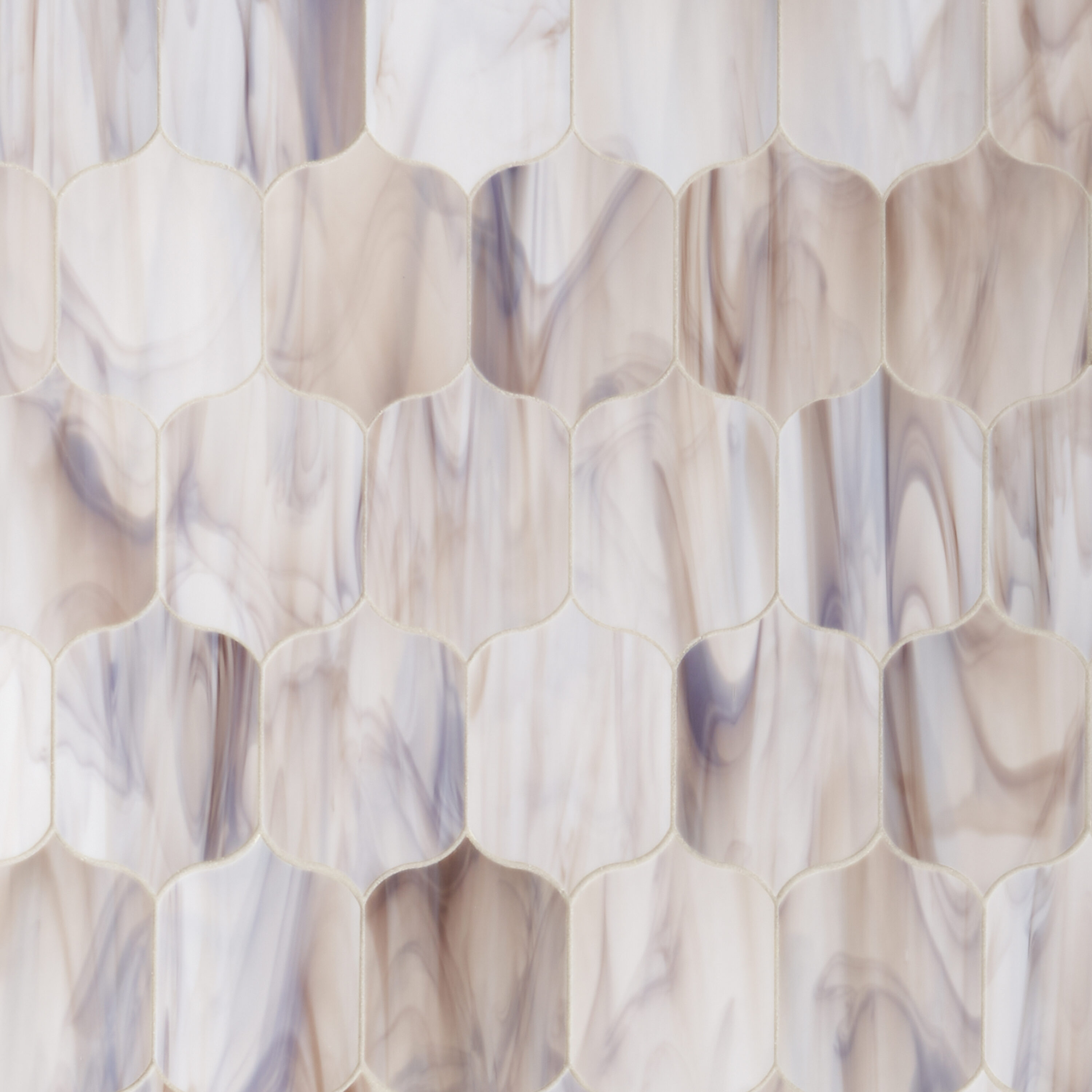 Artmore Tile EXT3RD107911 Tile-Samples - View #8