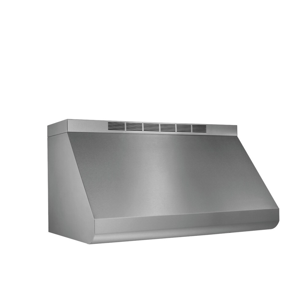 Broan ANKE60362SS m000110 - View #2