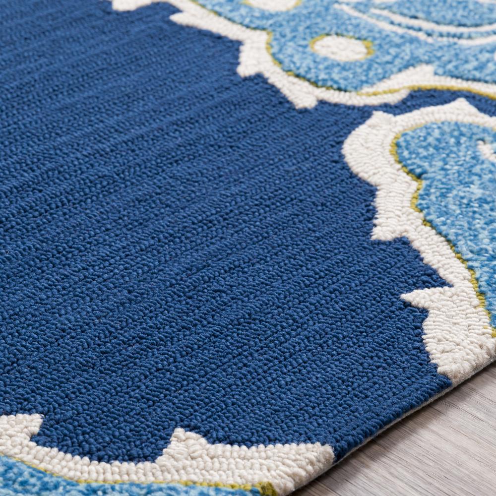Surya SKE4005-23 rugs - View #4