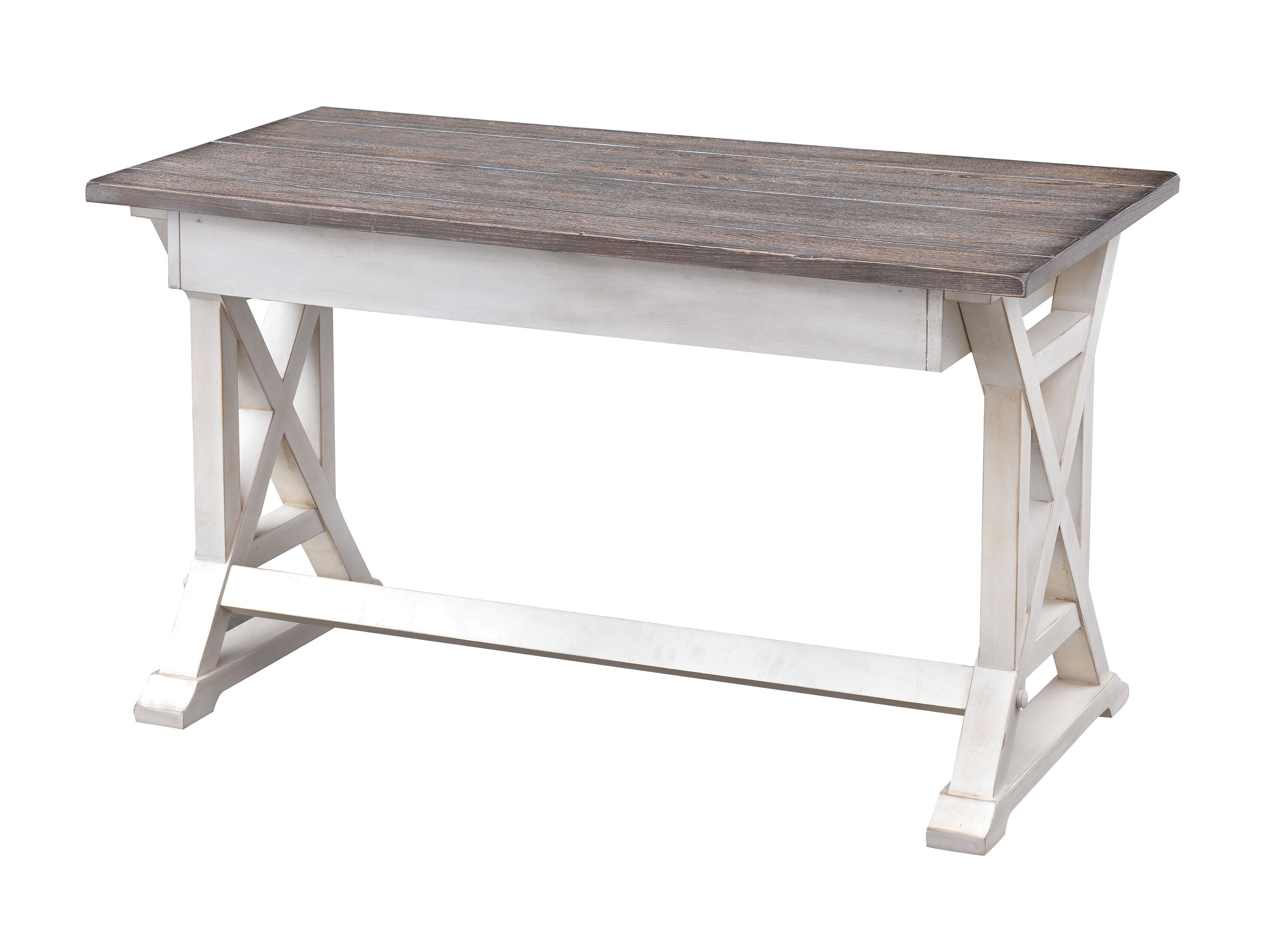 Coast to Coast 48112 desks - View #6