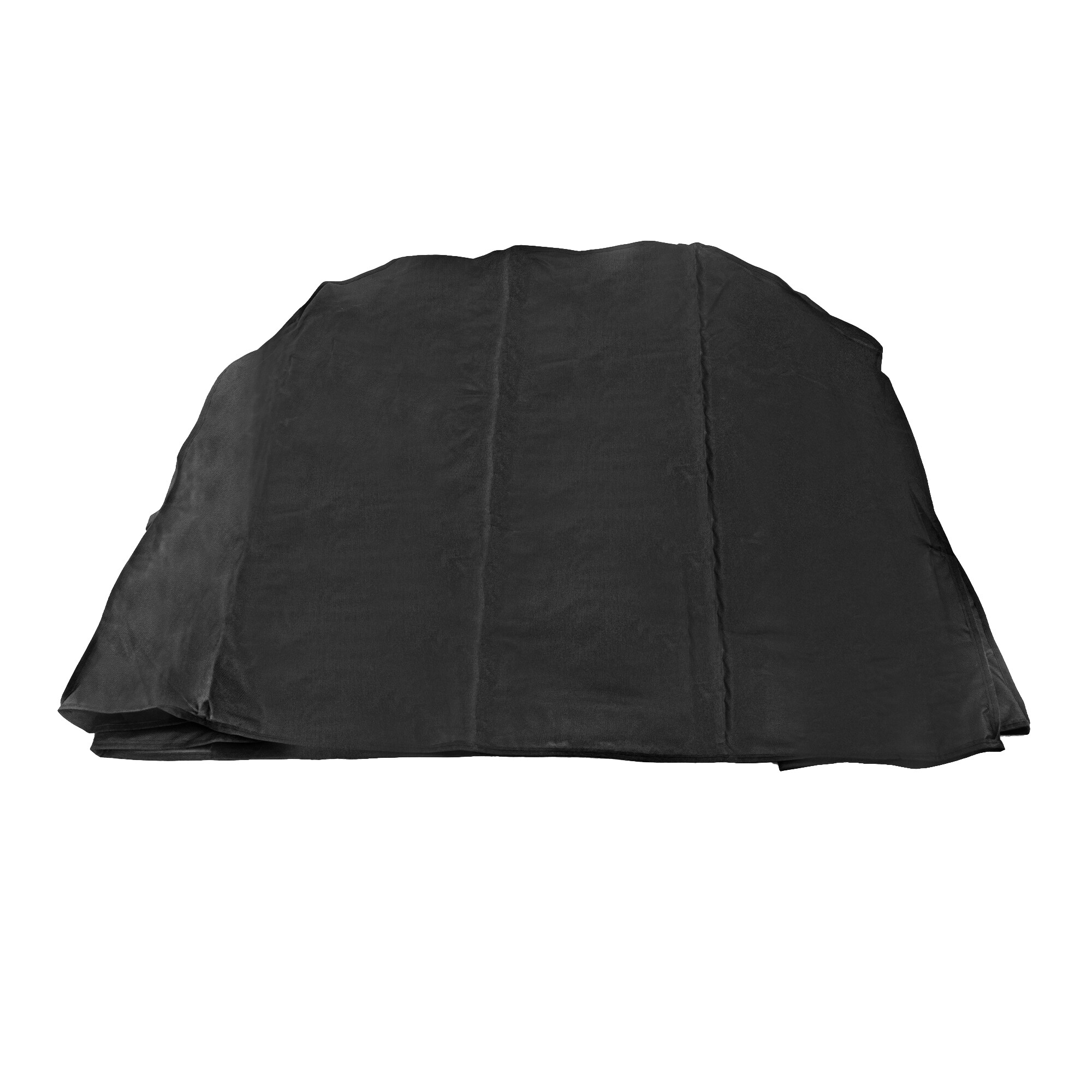 Royal Gourmet CR5845 Grill-Covers - View #13