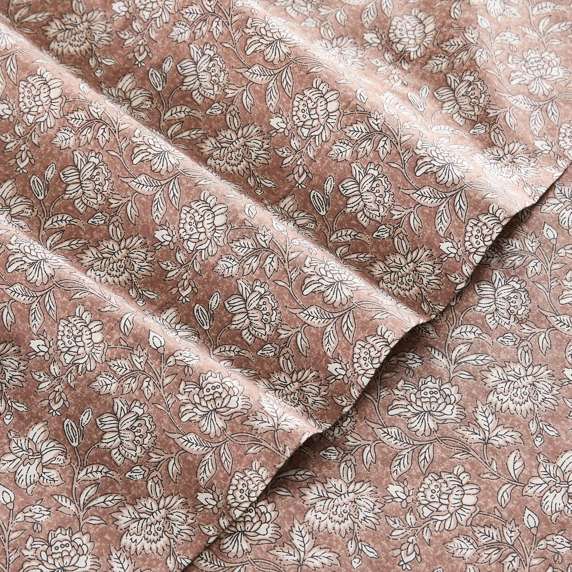 Lush Decor 194938078047 Sheet-Sets - View #5