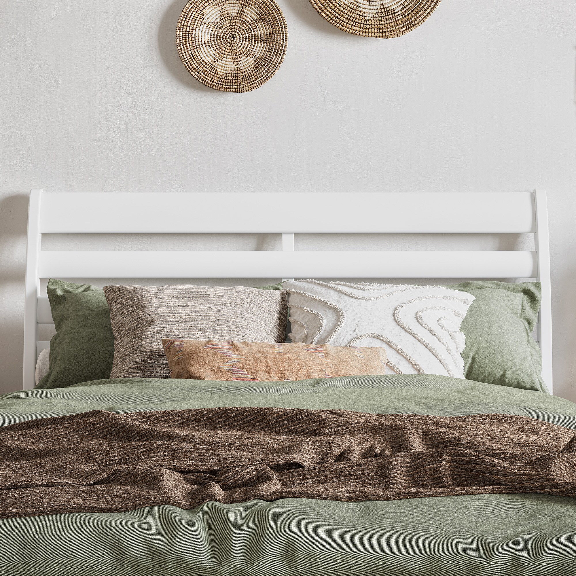 AFI AR9778032 beds - View #7