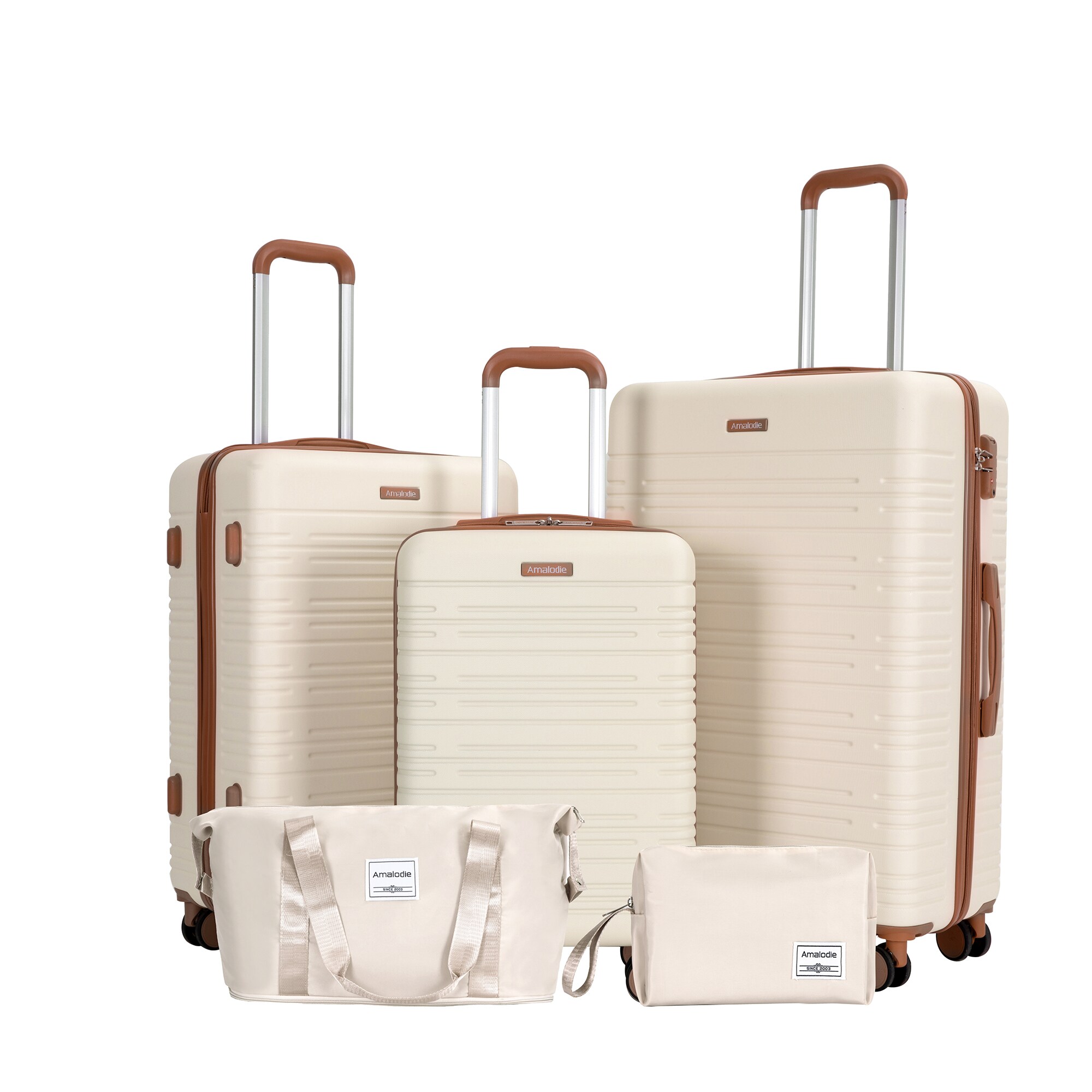 SINOFURN SYD9400003BG Luggage-And-Luggage-Sets - View #8
