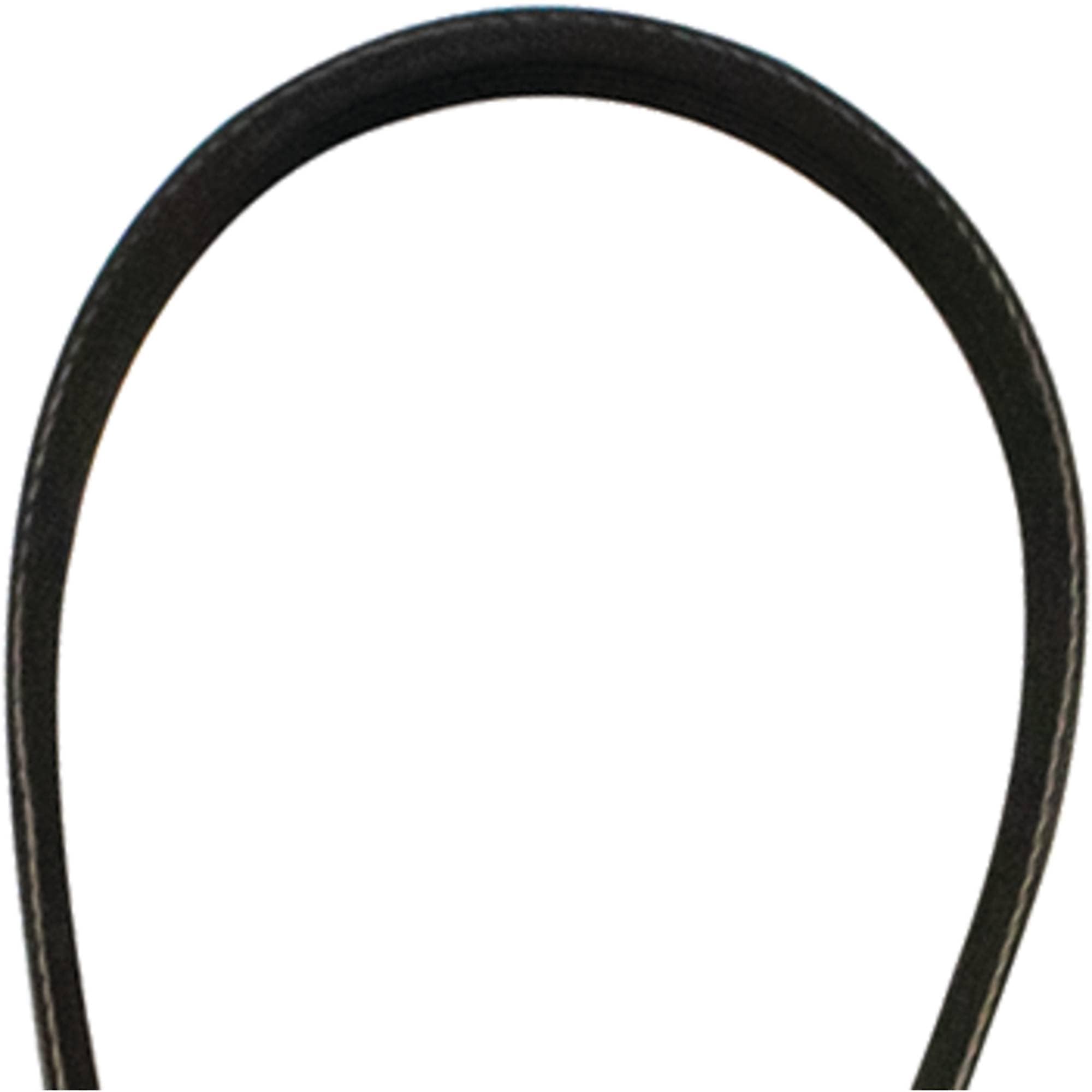 Stens 265-231 Riding-Mower-Belts - View #2
