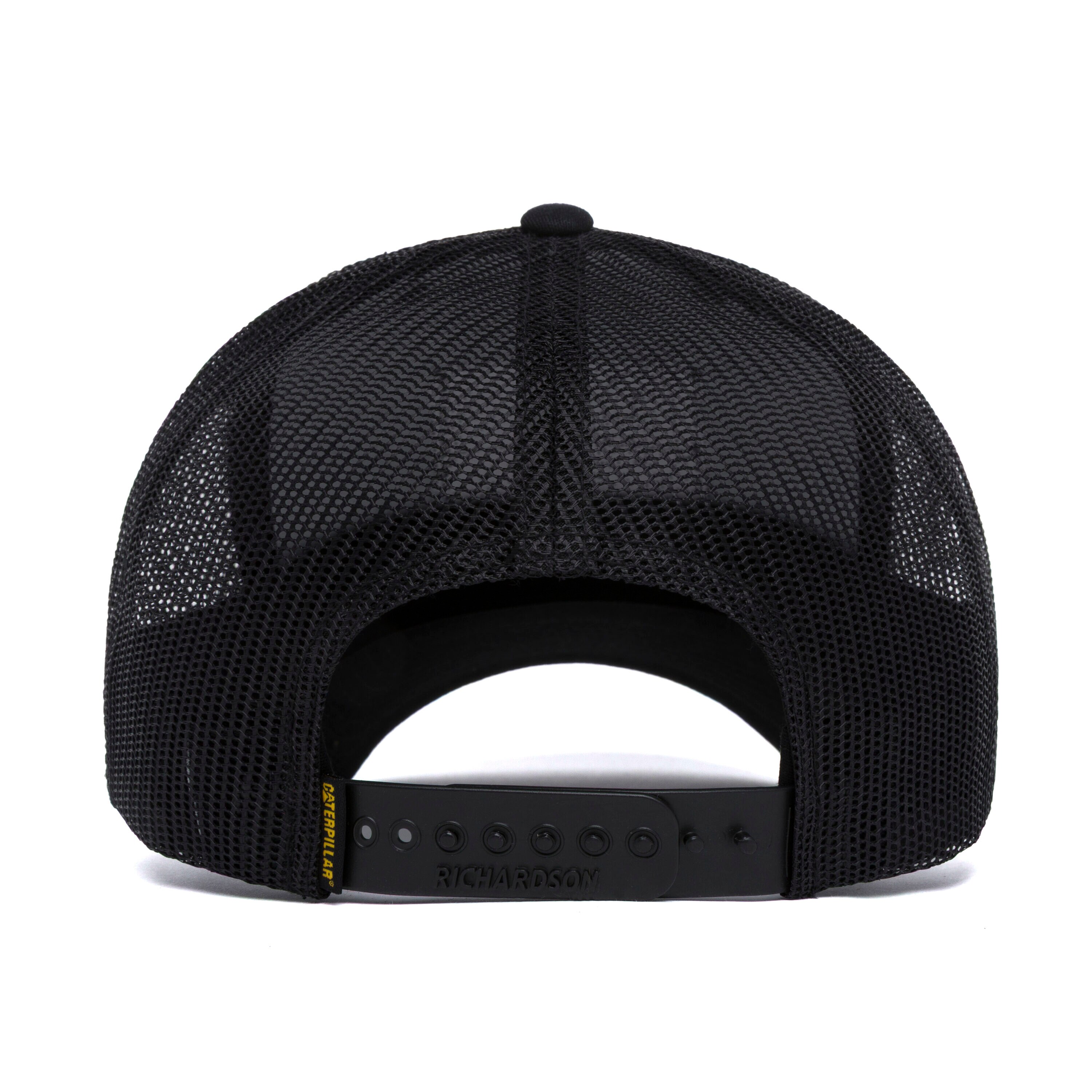 CAT 1490005-12469 hats - View #3