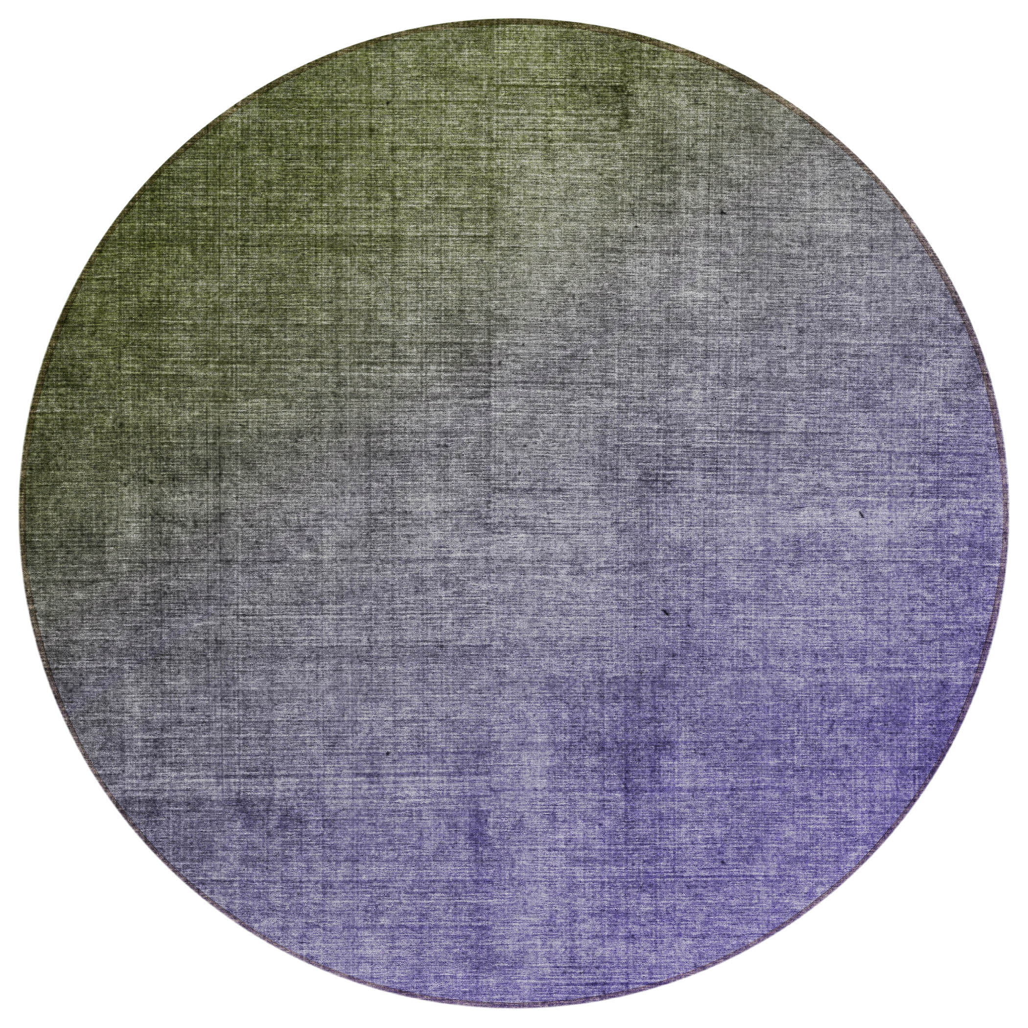 Addison Rugs ACN569OL8RO rugs - View #2