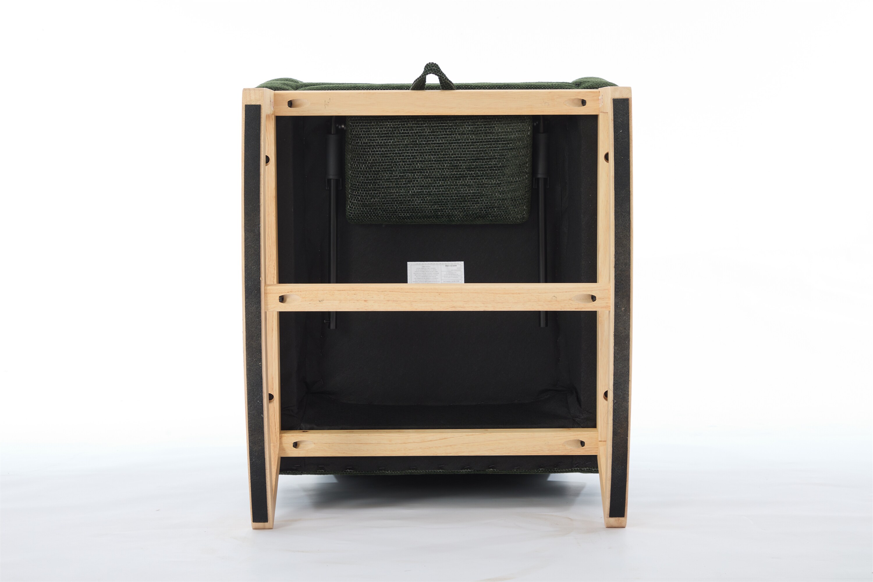 CESICIA SY-CH07 chairs - View #9