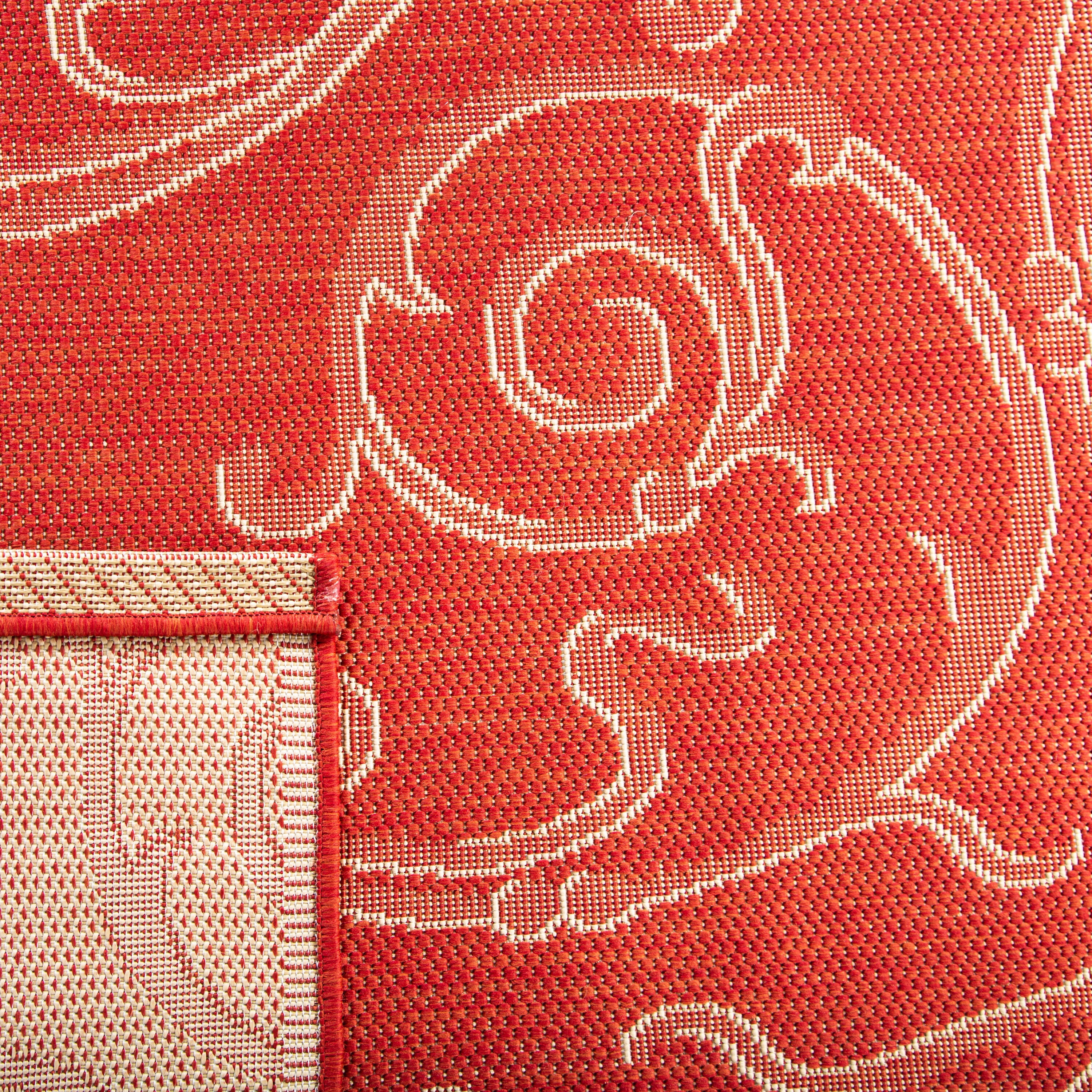 Safavieh CY2665-3707-2 rugs - View #4