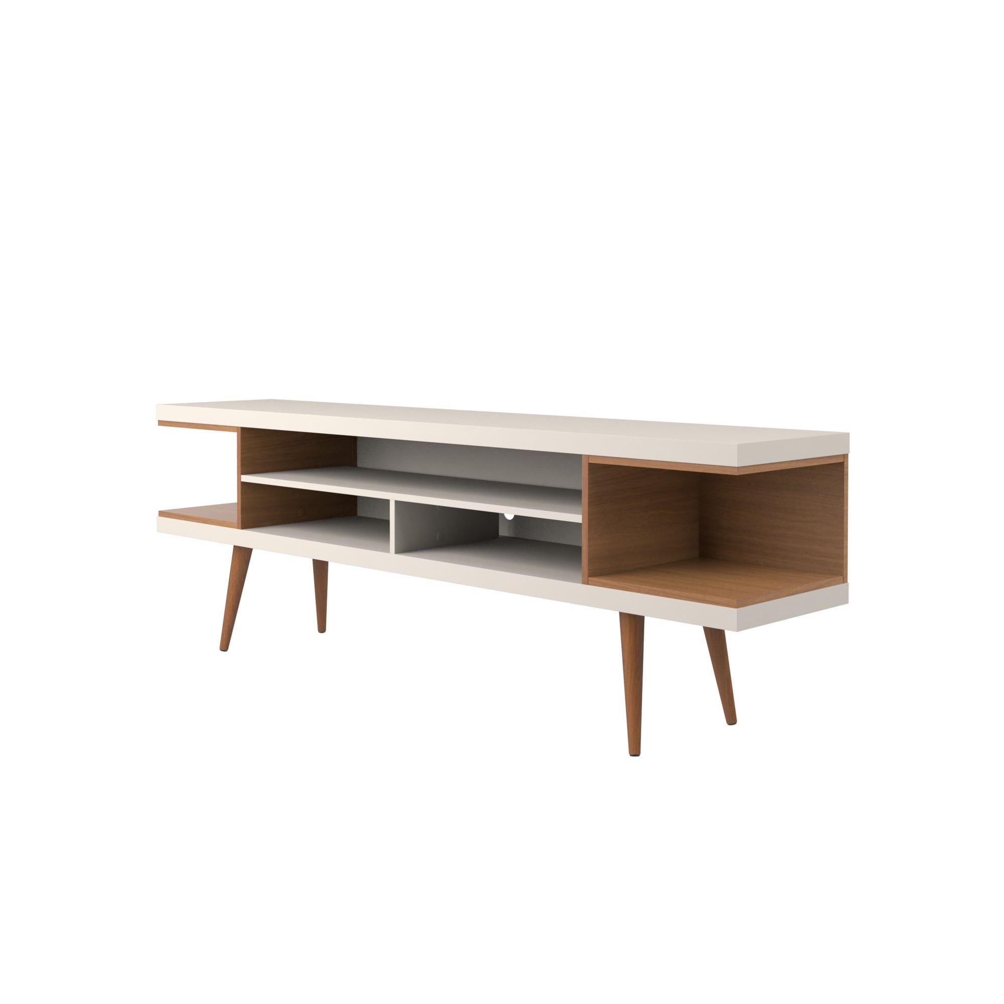 Manhattan Comfort 19751 Tv-Stands - View #5