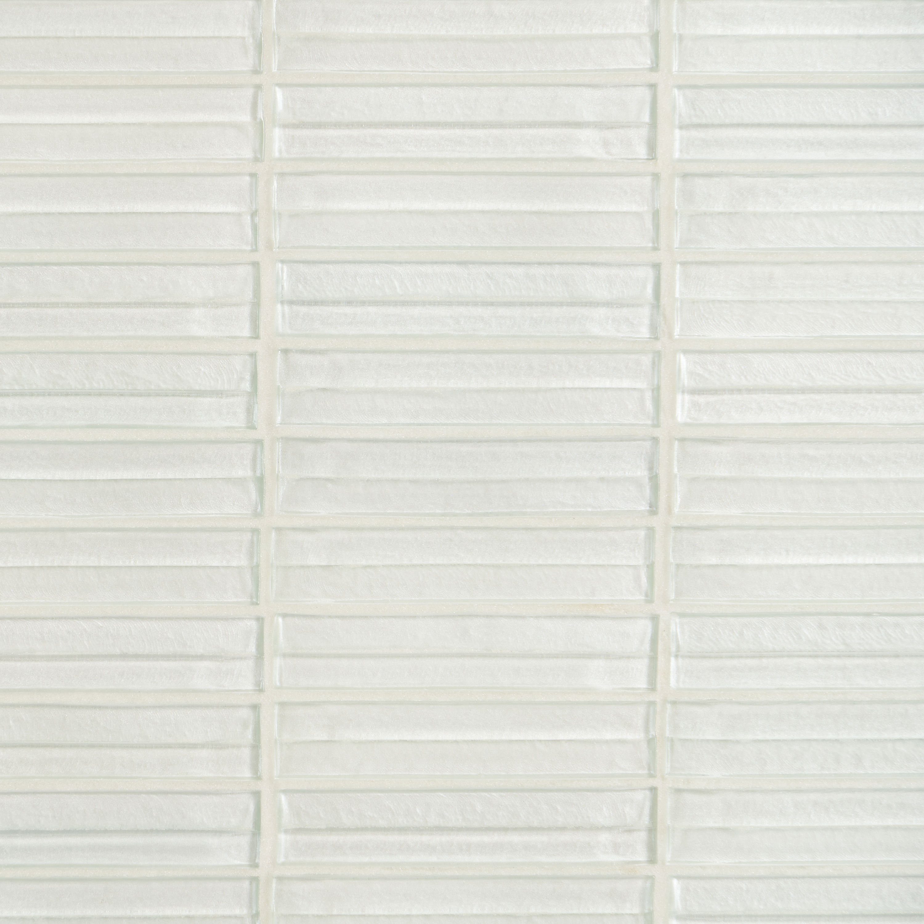 Artmore Tile EXT3RD105435 Ceramic-Tile - View #6