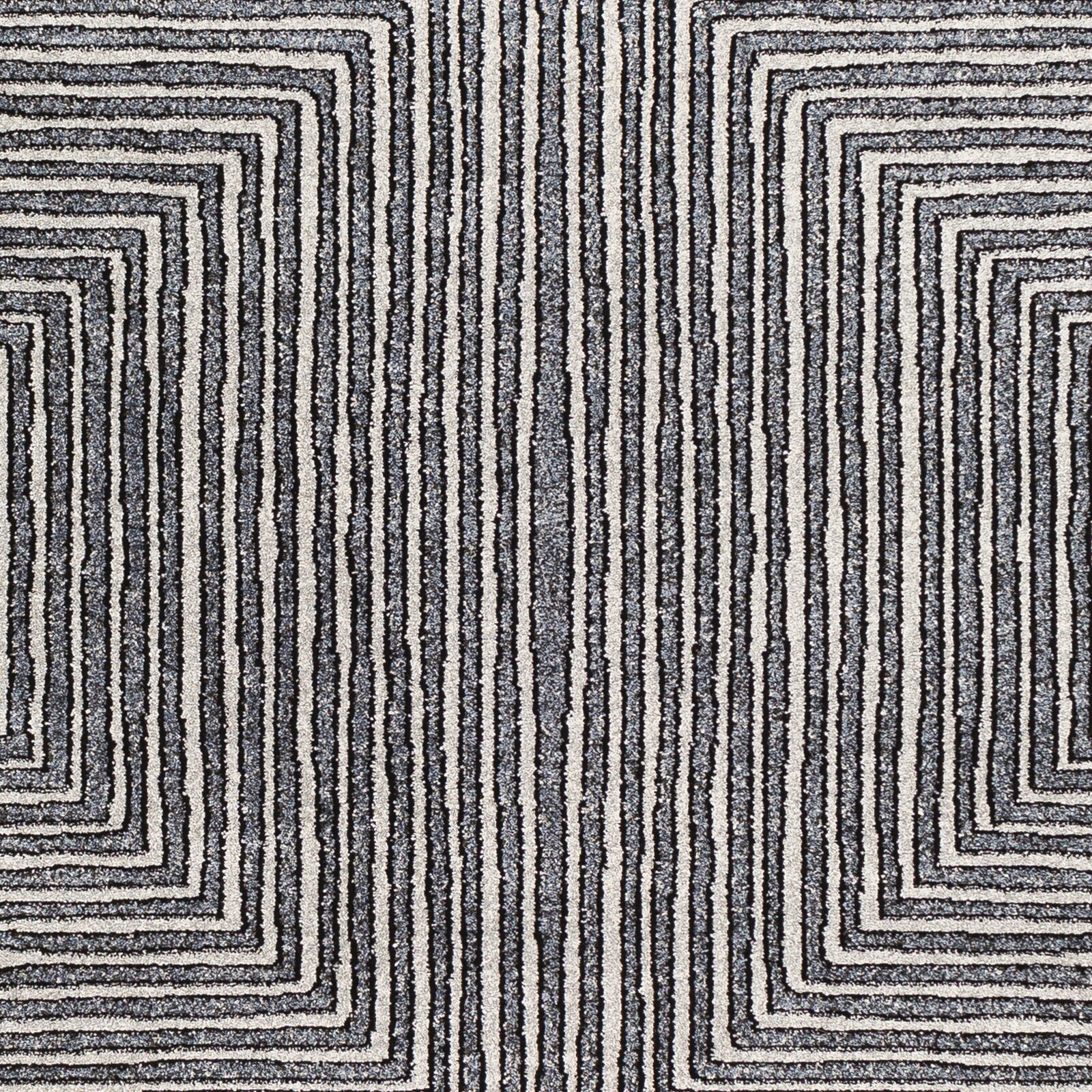 Surya NPI2317-2773 rugs - View #7