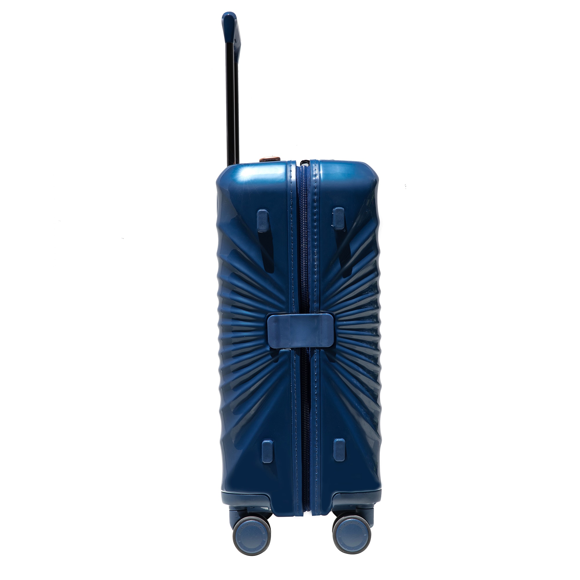 SINOFURN SYD9400006BL Luggage-And-Luggage-Sets - View #6