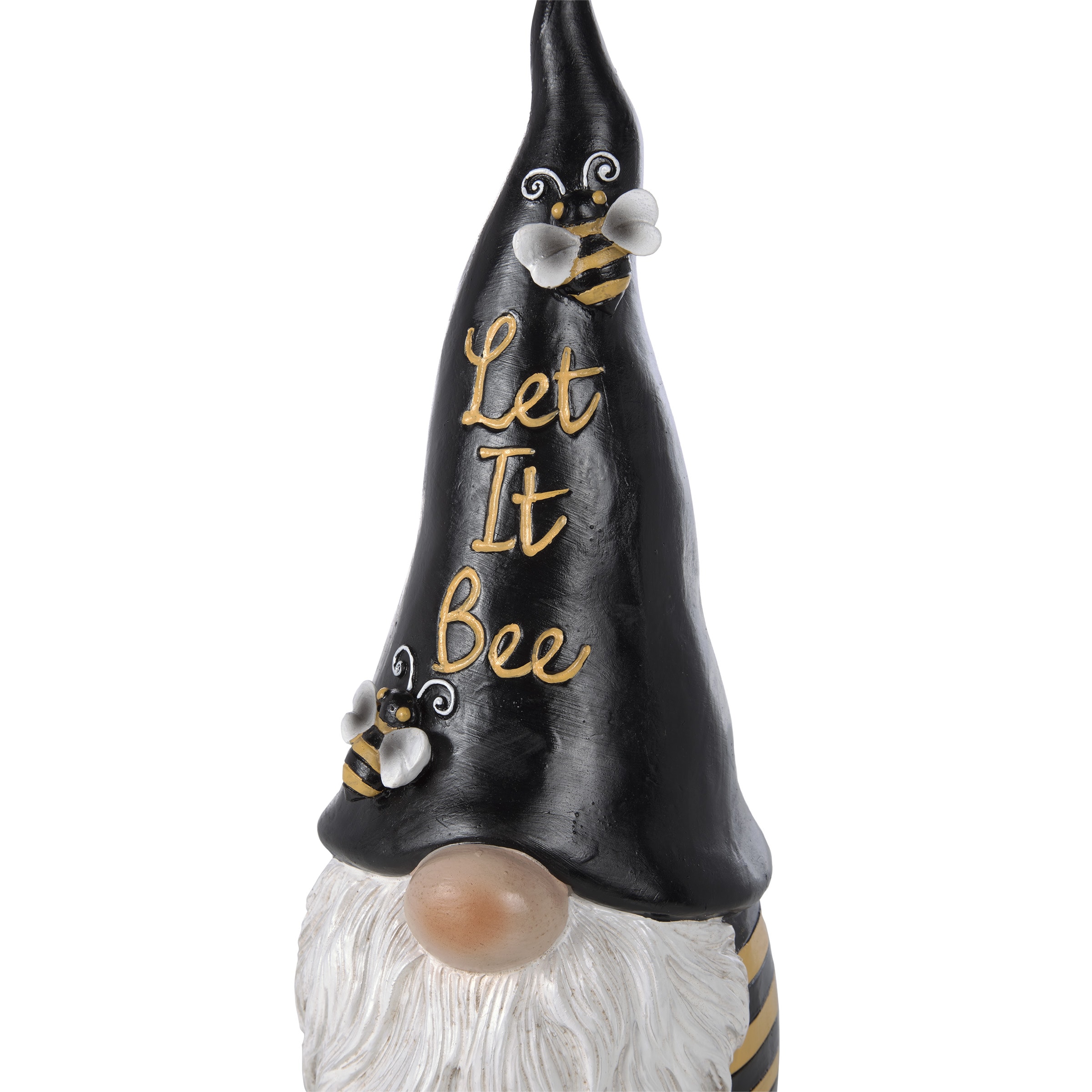 Alpine Corporation WQA1558 Garden-Statue - View #11