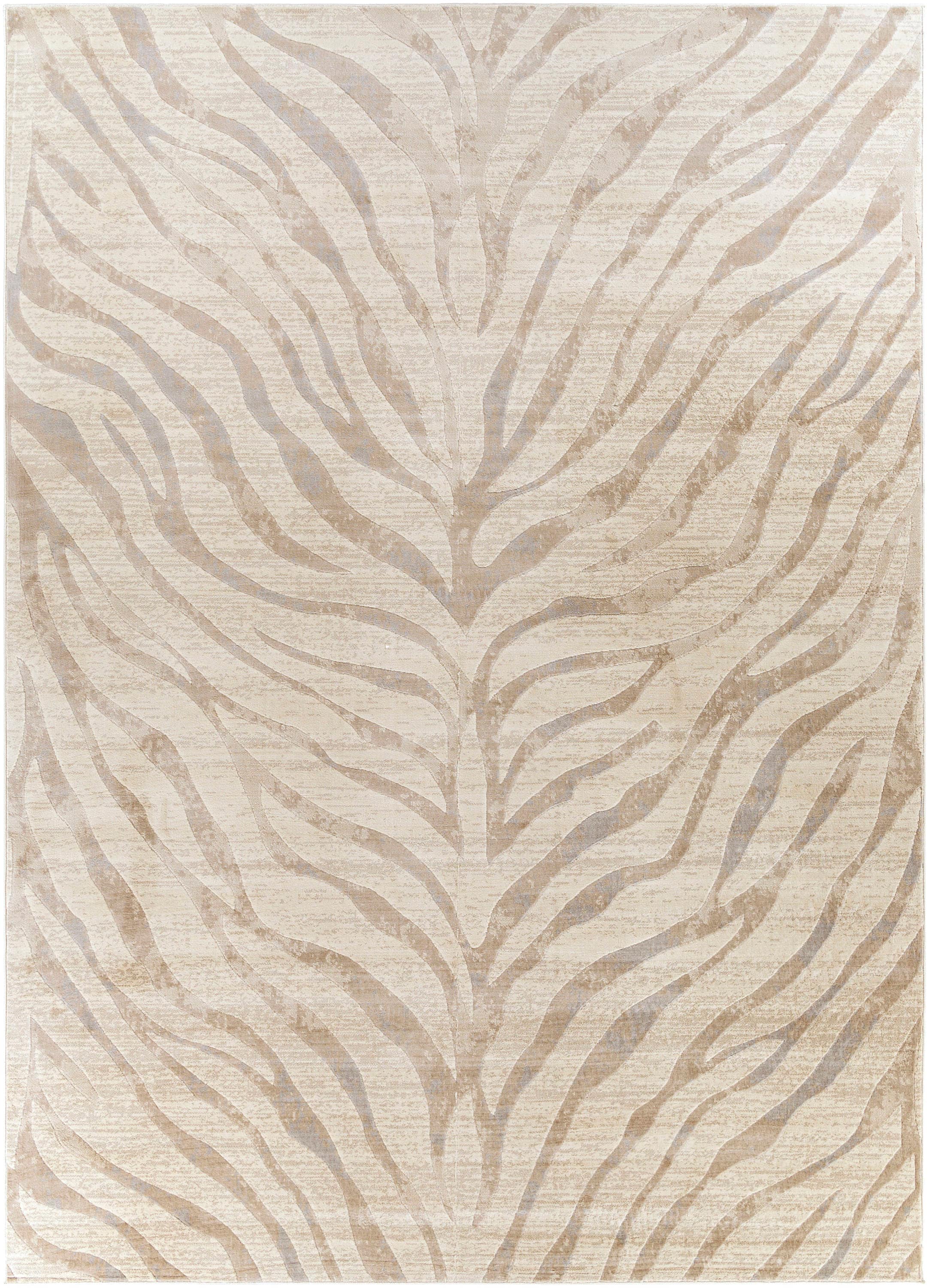 Livabliss CIT2301-710103 rugs - View #2