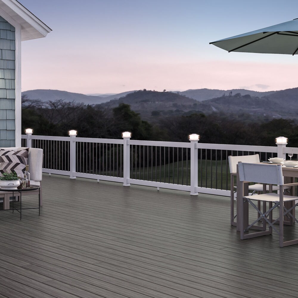 Deckorators 346704 railings - View #3