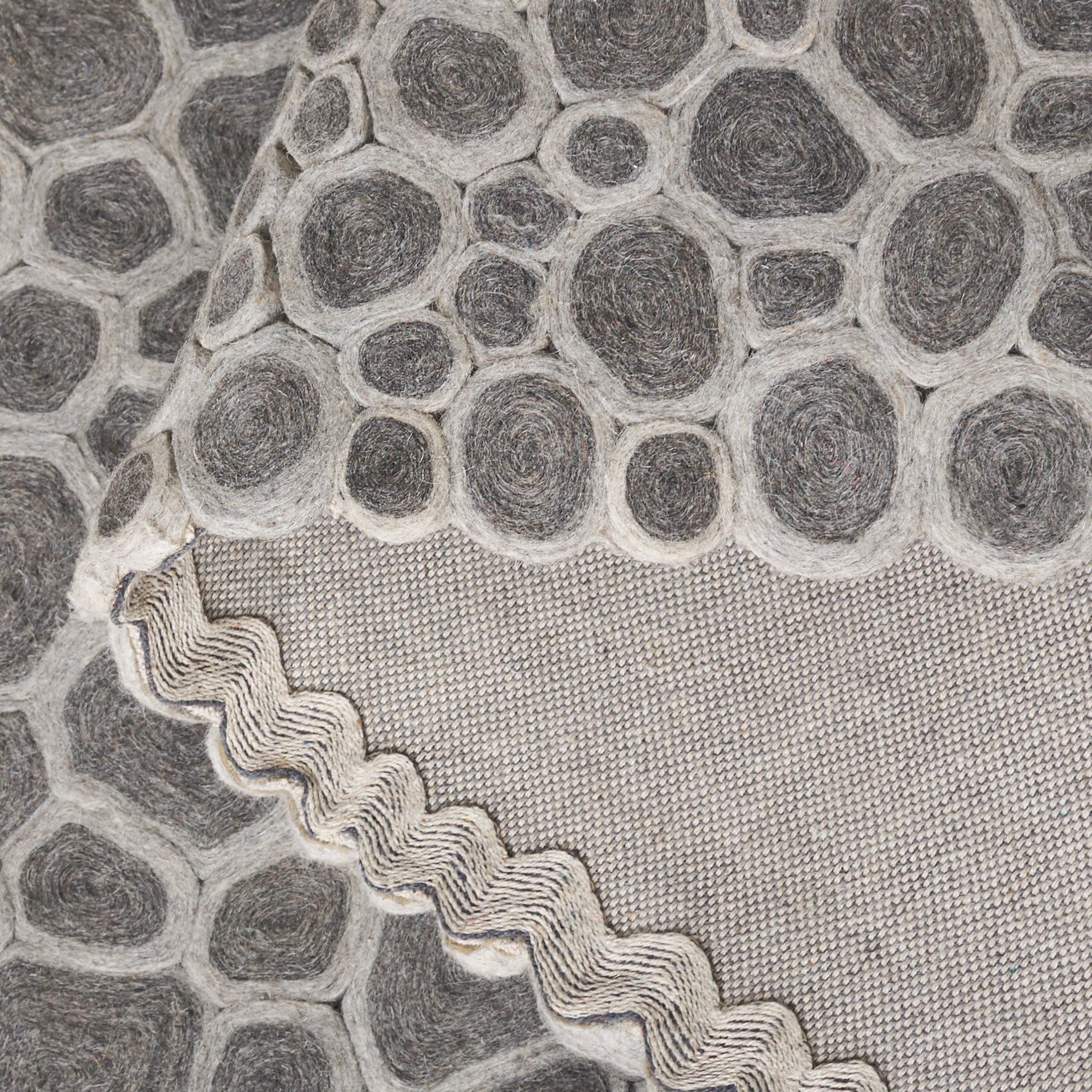 Safavieh MAN475F-8 rugs - View #6