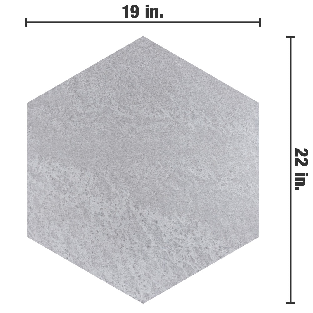 Affinity Tile FCD19NPX Ceramic-Tile - View #10