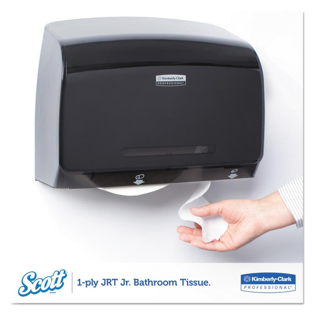 SCOTT KCC07223 Toilet-Paper - View #3