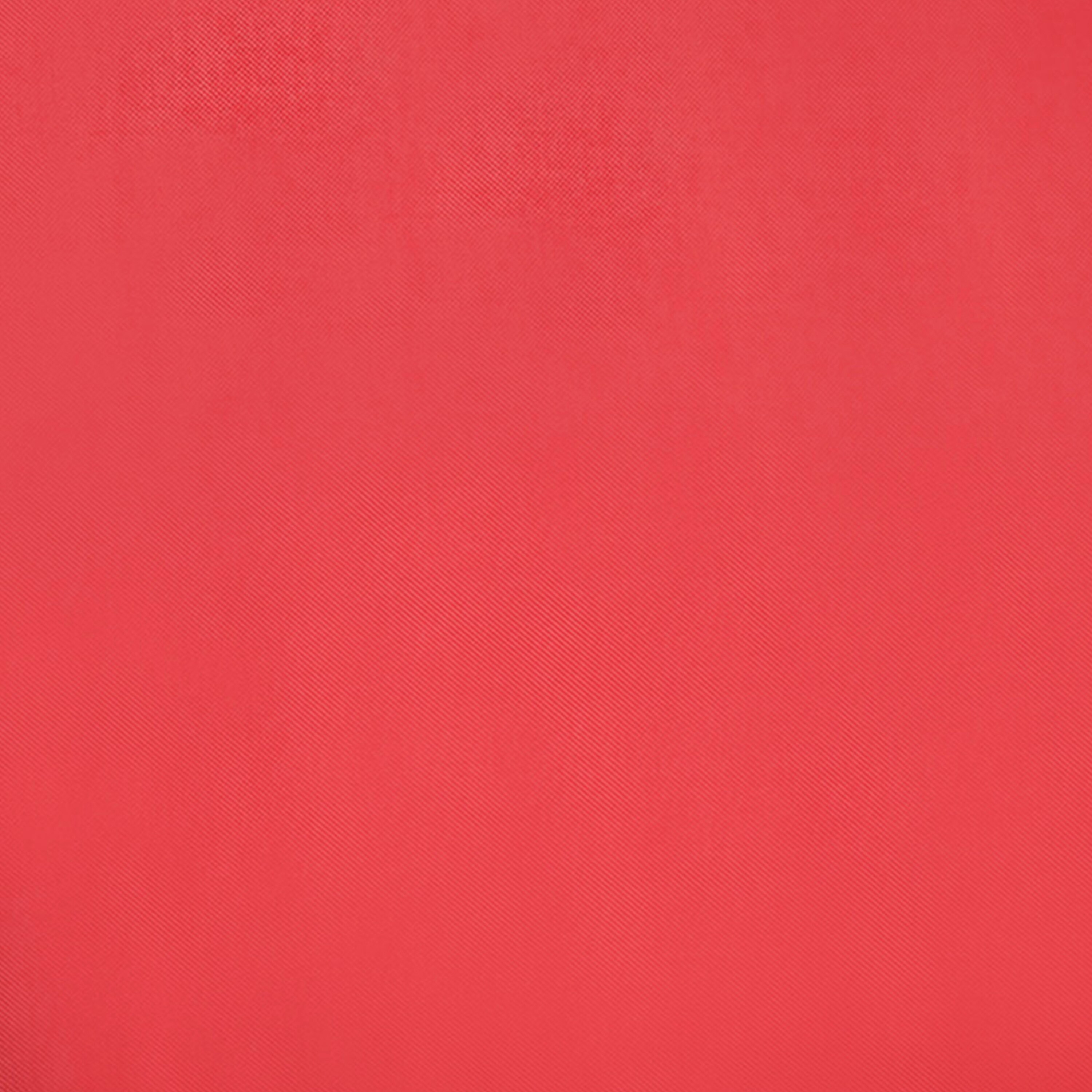 Emma + Oliver 840196338590 Bleacher-Cushions - View #15